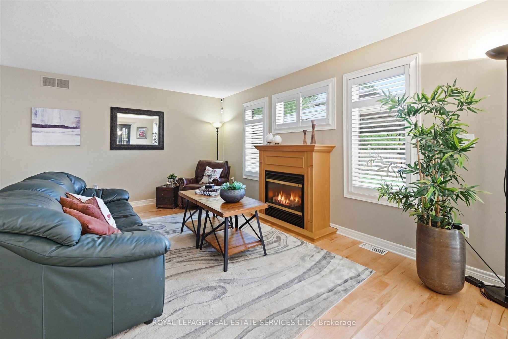 44 Thorold Avenue Property Photo 15