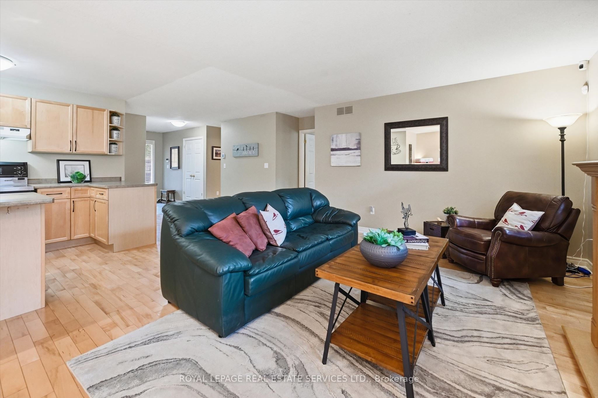 44 Thorold Avenue Property Photo 16