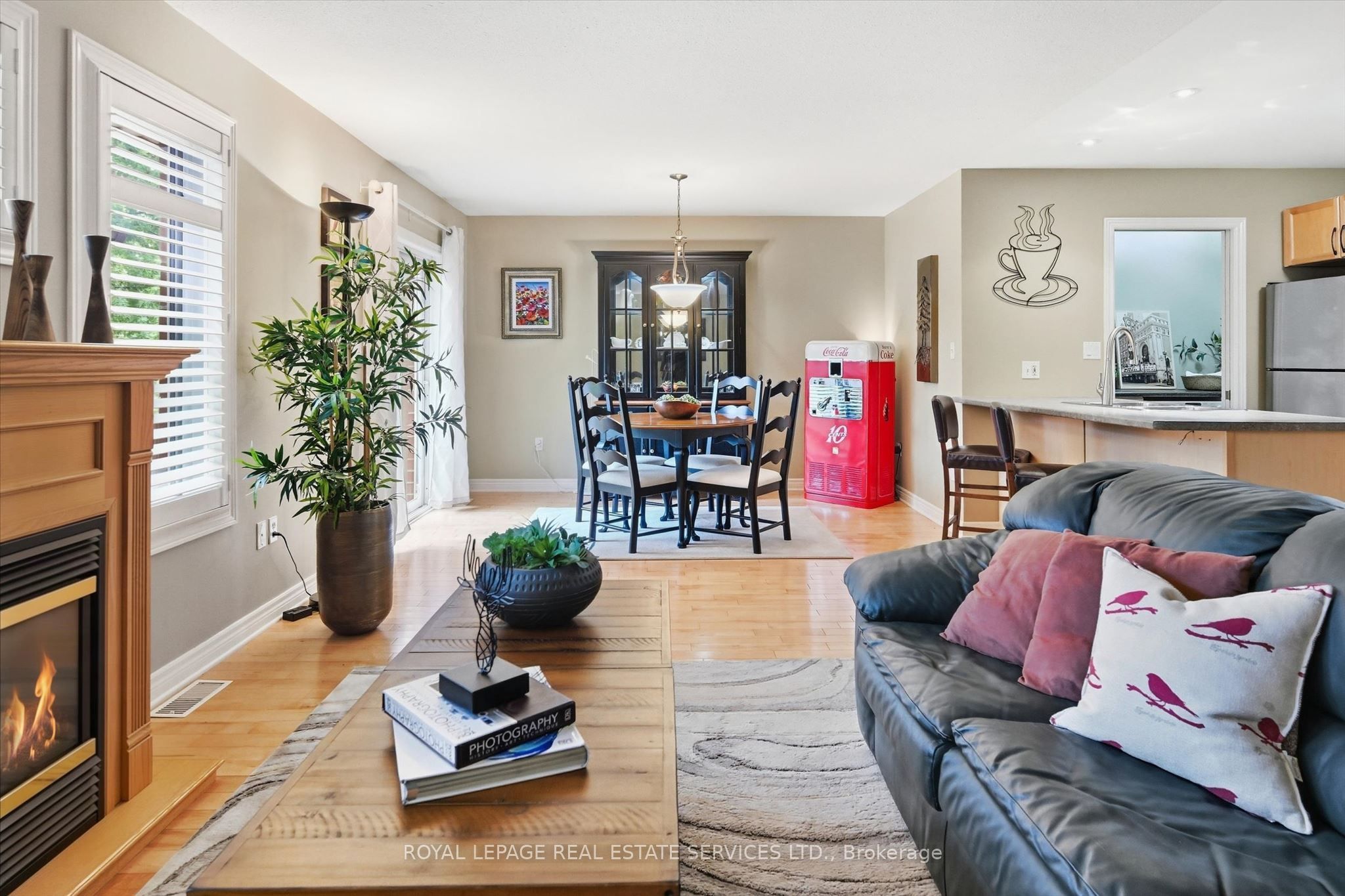 44 Thorold Avenue Property Photo 17