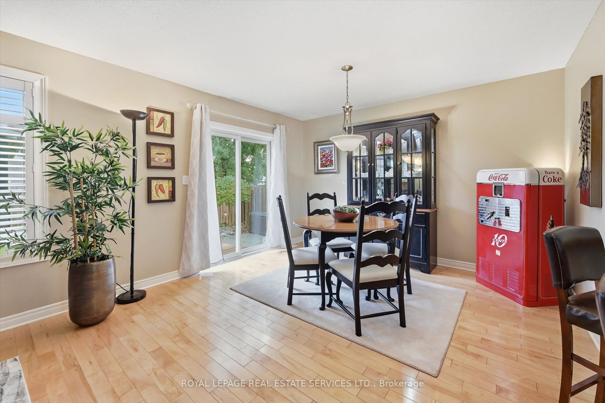 44 Thorold Avenue Property Photo 18