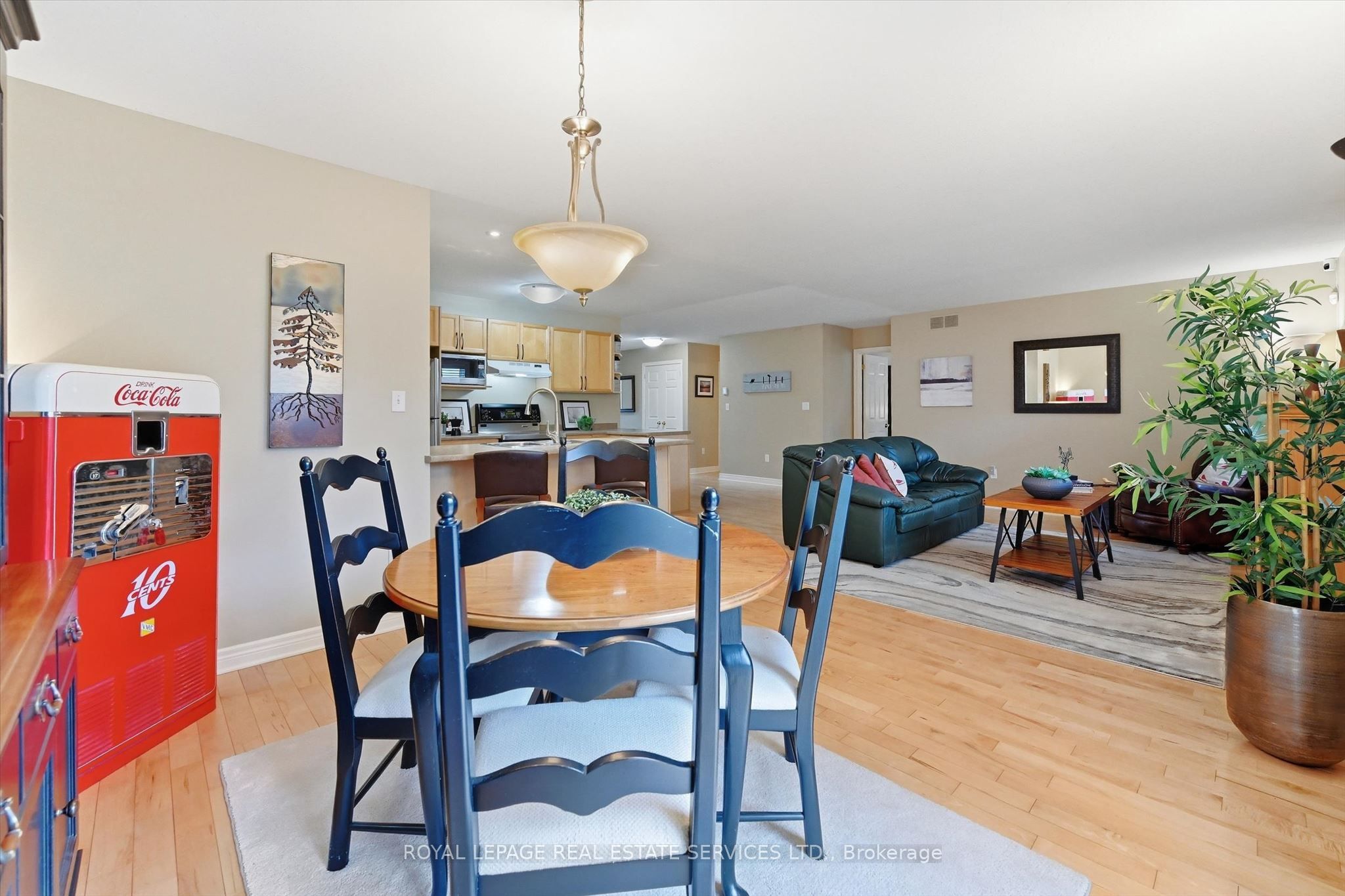 44 Thorold Avenue Property Photo 19