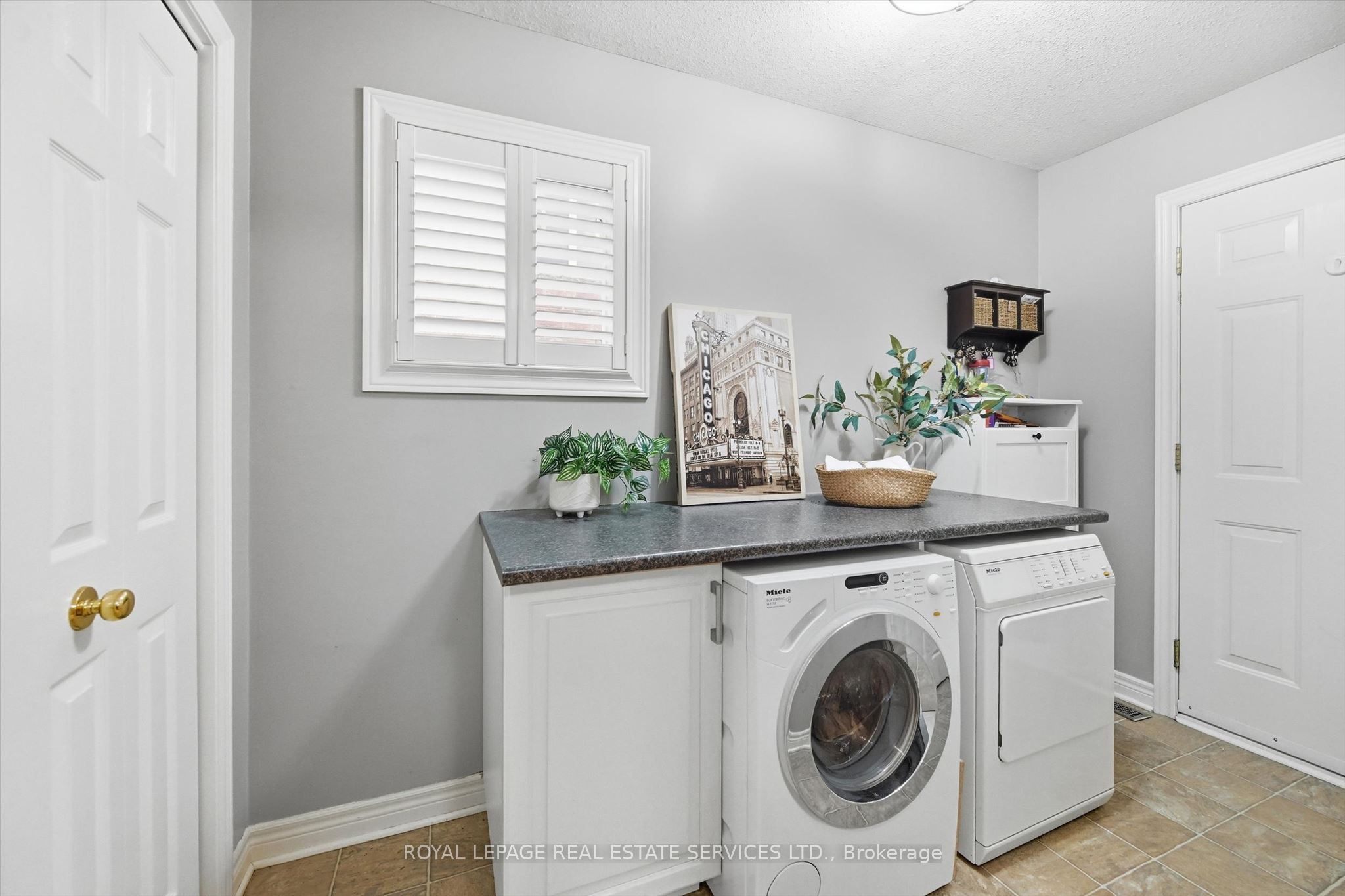 44 Thorold Avenue Property Photo 20