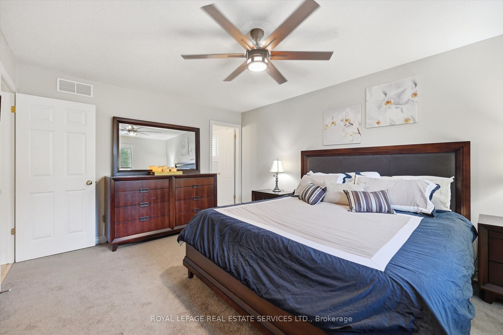 44 Thorold Avenue Property Photo 22