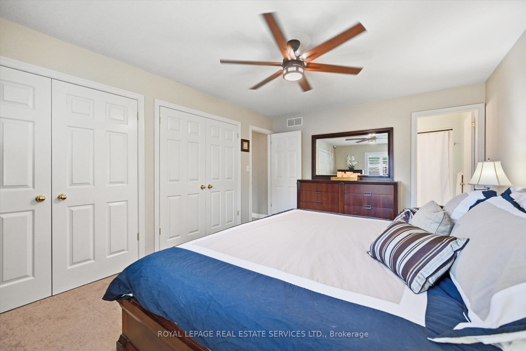 44 Thorold Avenue Property Photo 23