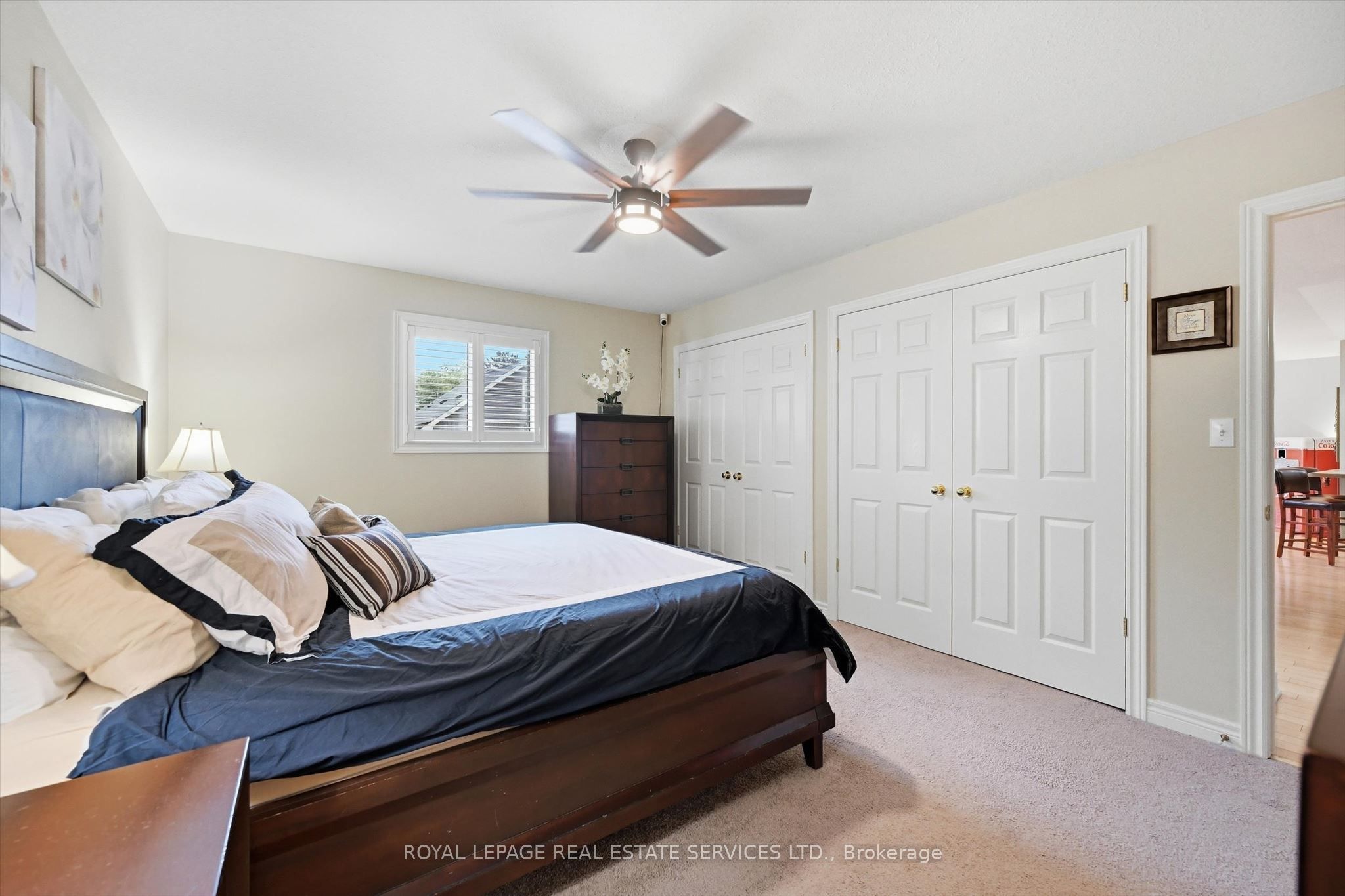 44 Thorold Avenue Property Photo 24