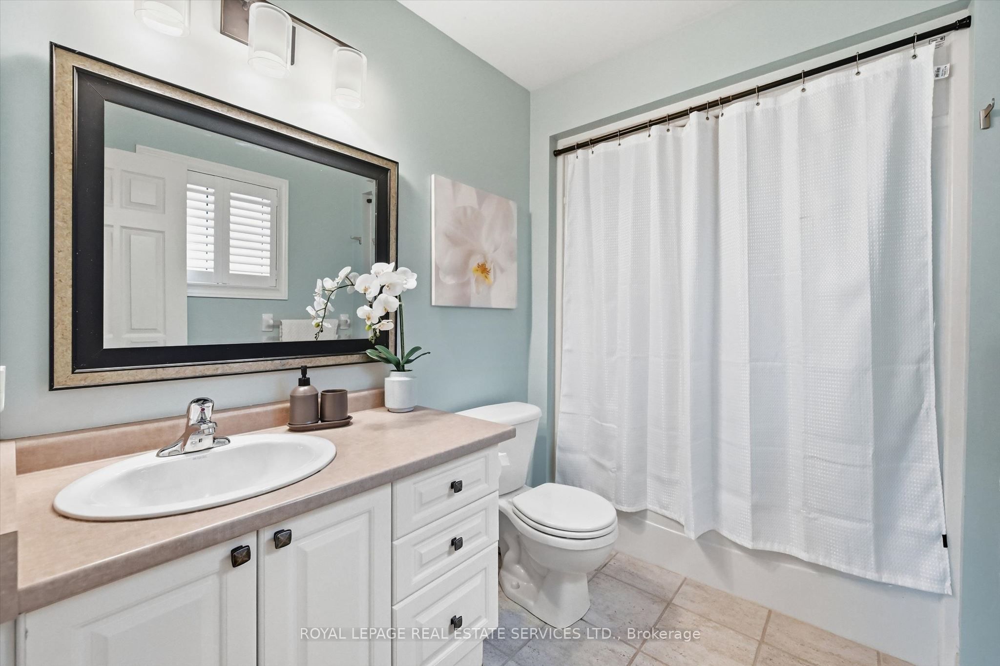 44 Thorold Avenue Property Photo 25