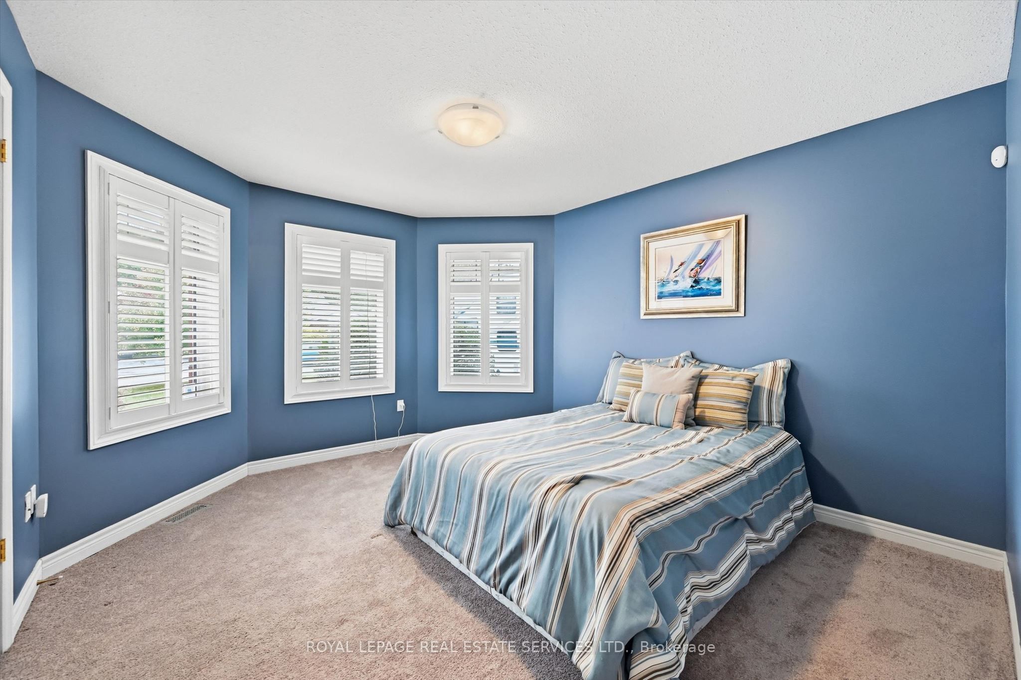 44 Thorold Avenue Property Photo 26