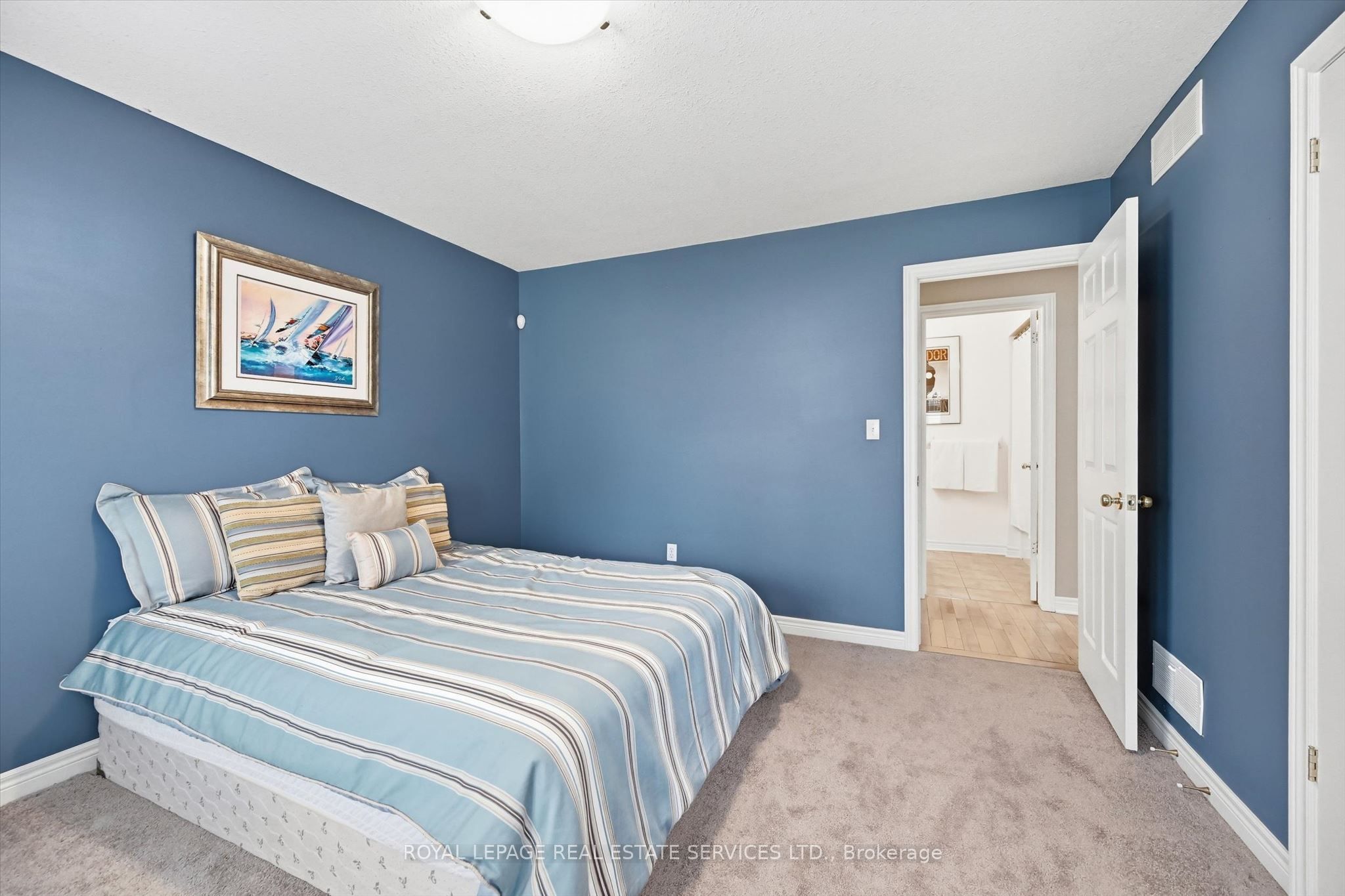 44 Thorold Avenue Property Photo 27