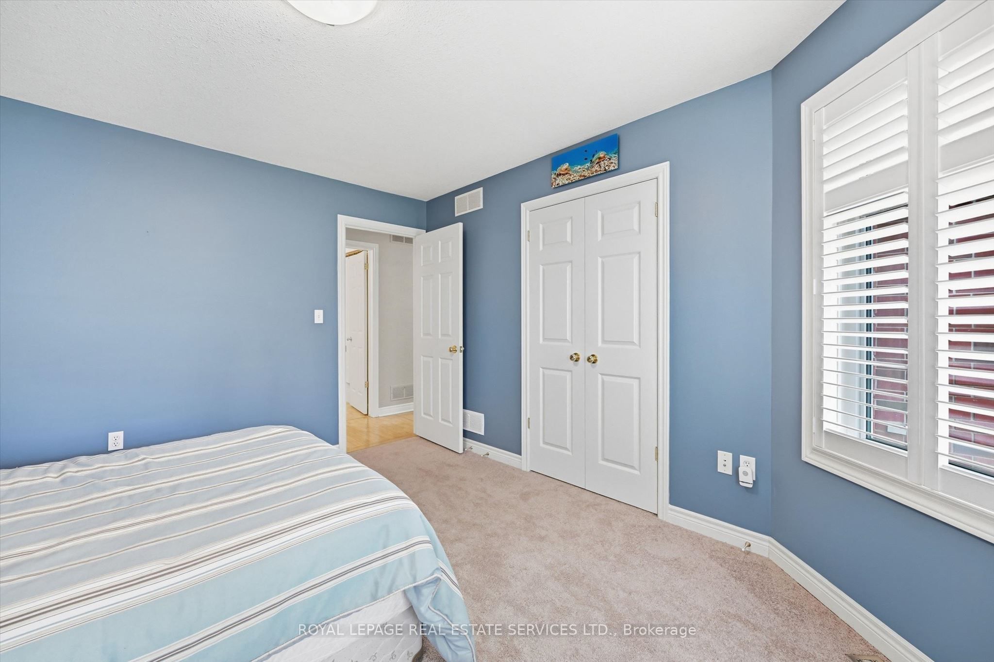 44 Thorold Avenue Property Photo 28