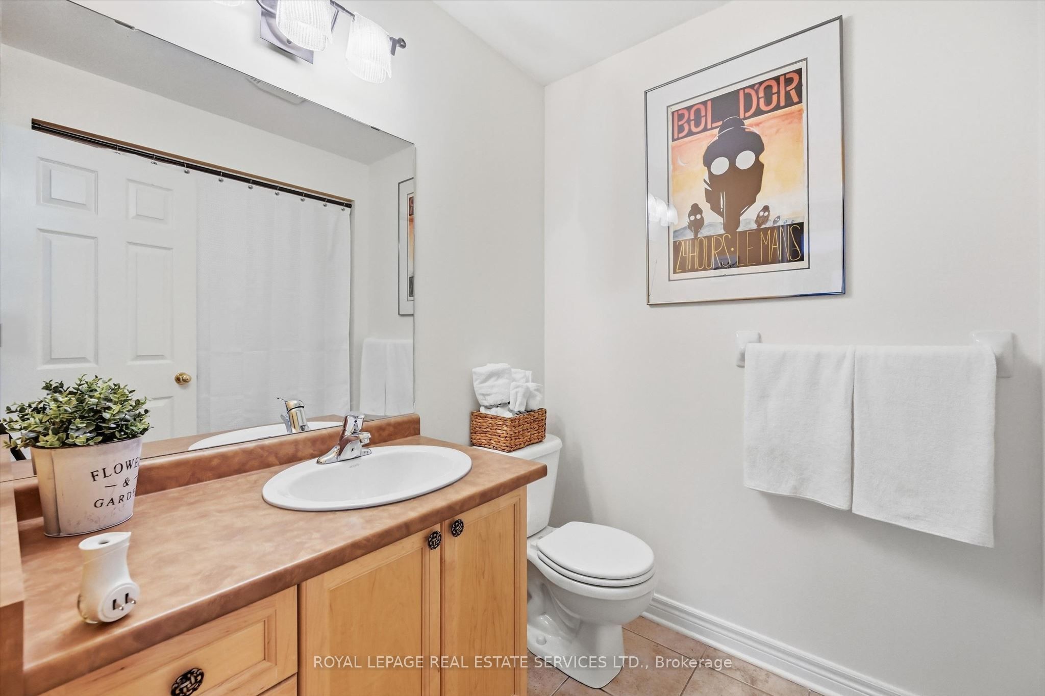 44 Thorold Avenue Property Photo 29