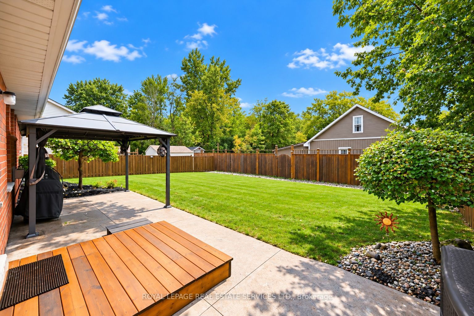 44 Thorold Avenue Property Photo 30