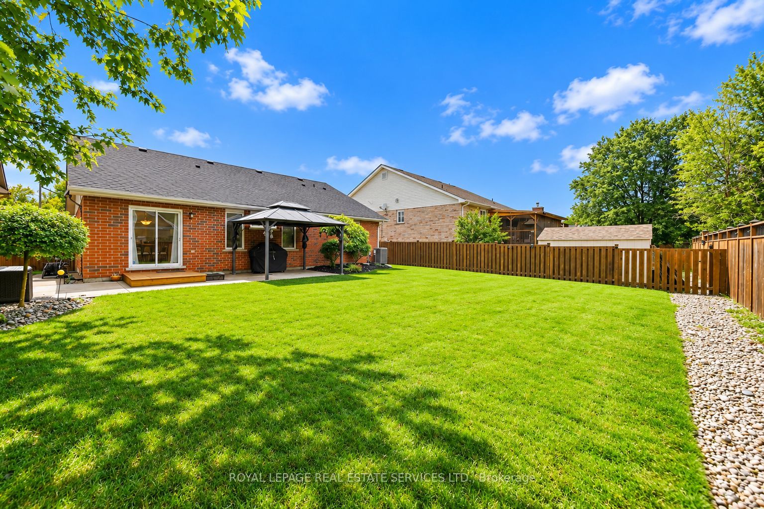 44 Thorold Avenue Property Photo 31