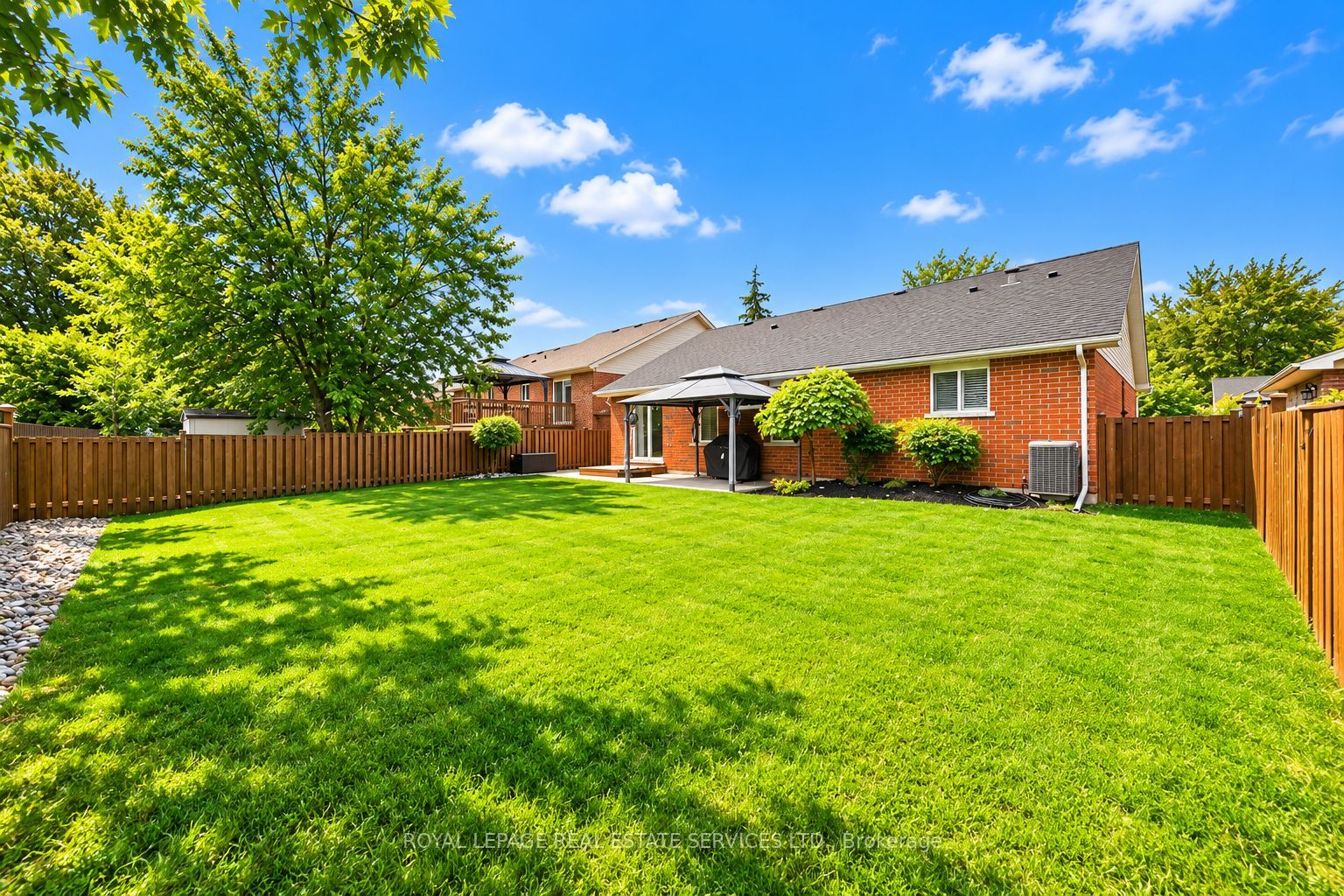 44 Thorold Avenue Property Photo 32