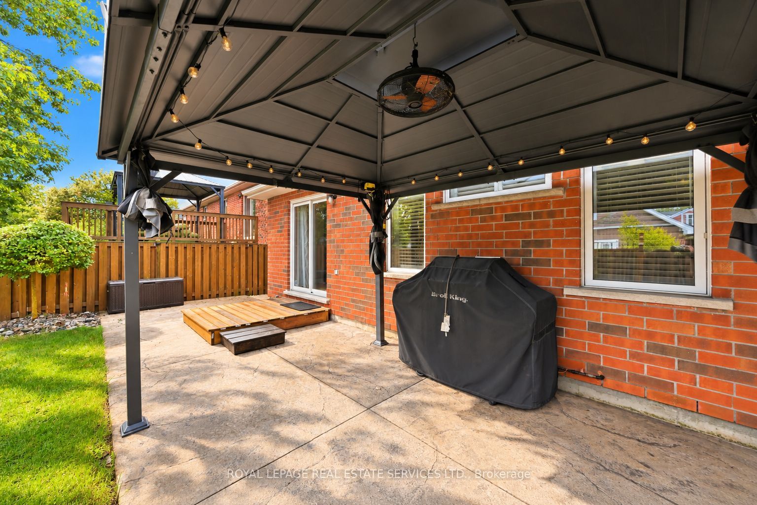 44 Thorold Avenue Property Photo 34