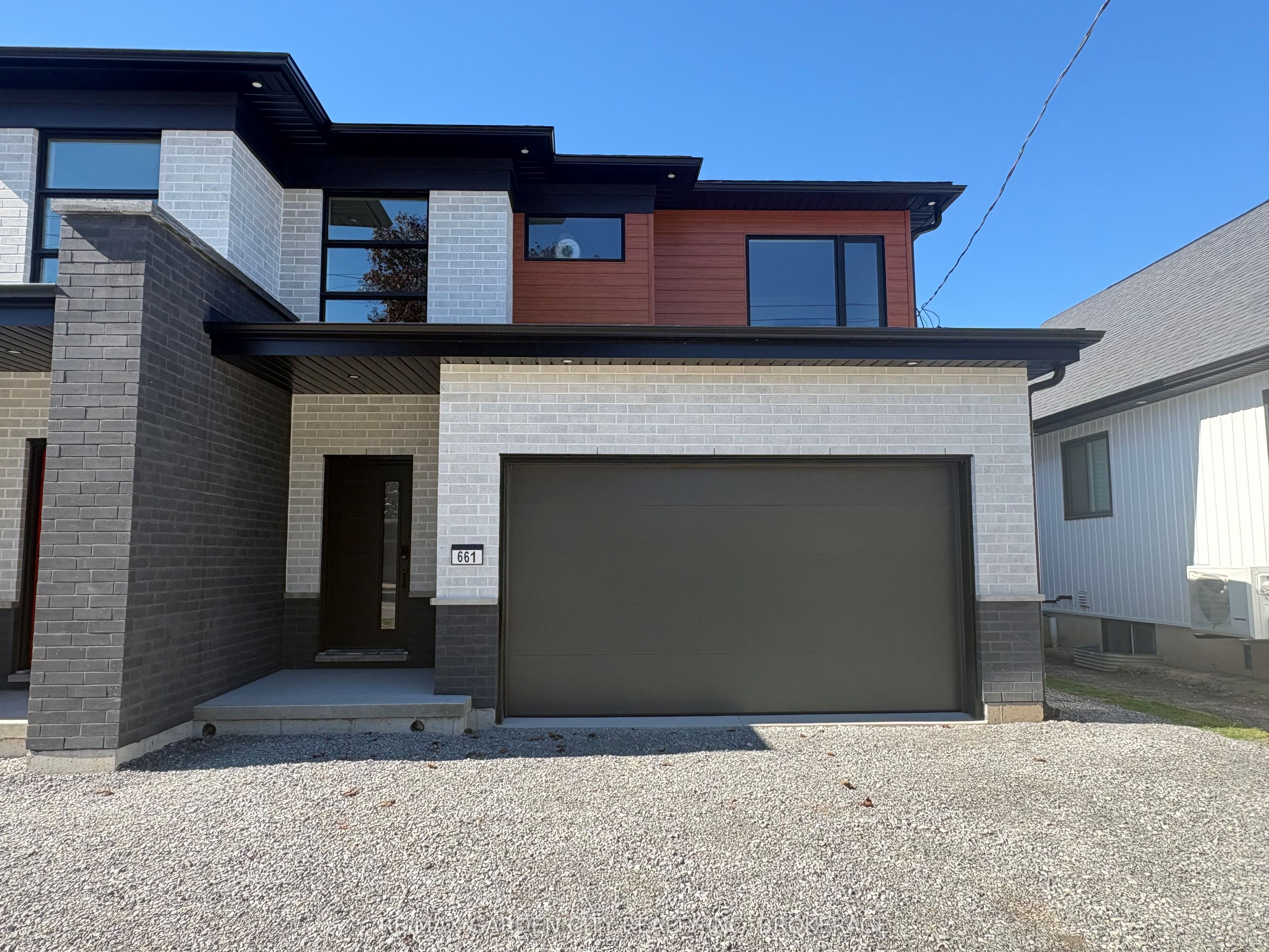 661 Clare Avenue Property Photo 1