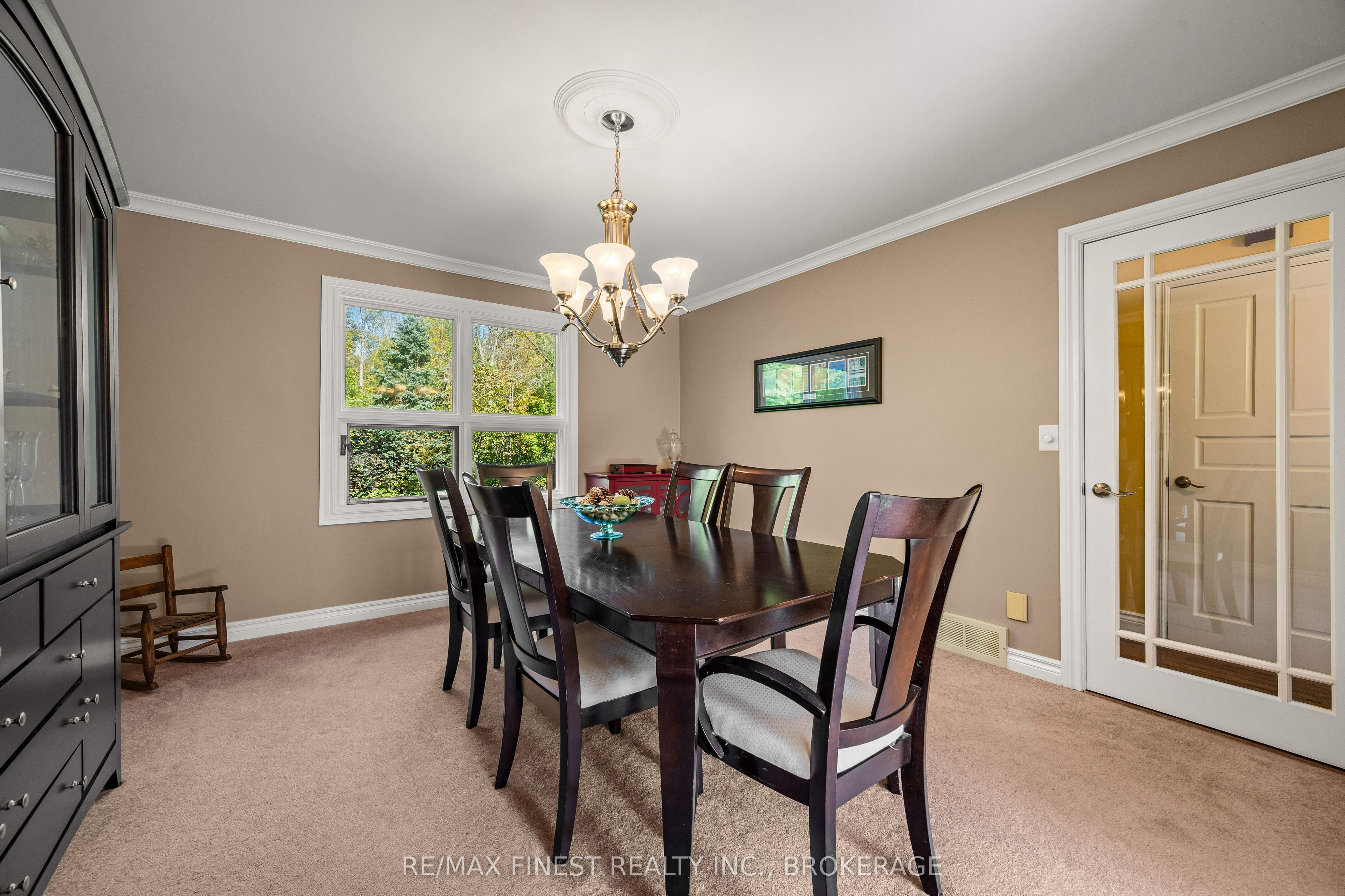 2032 Valleyview Drive Property Photo 16