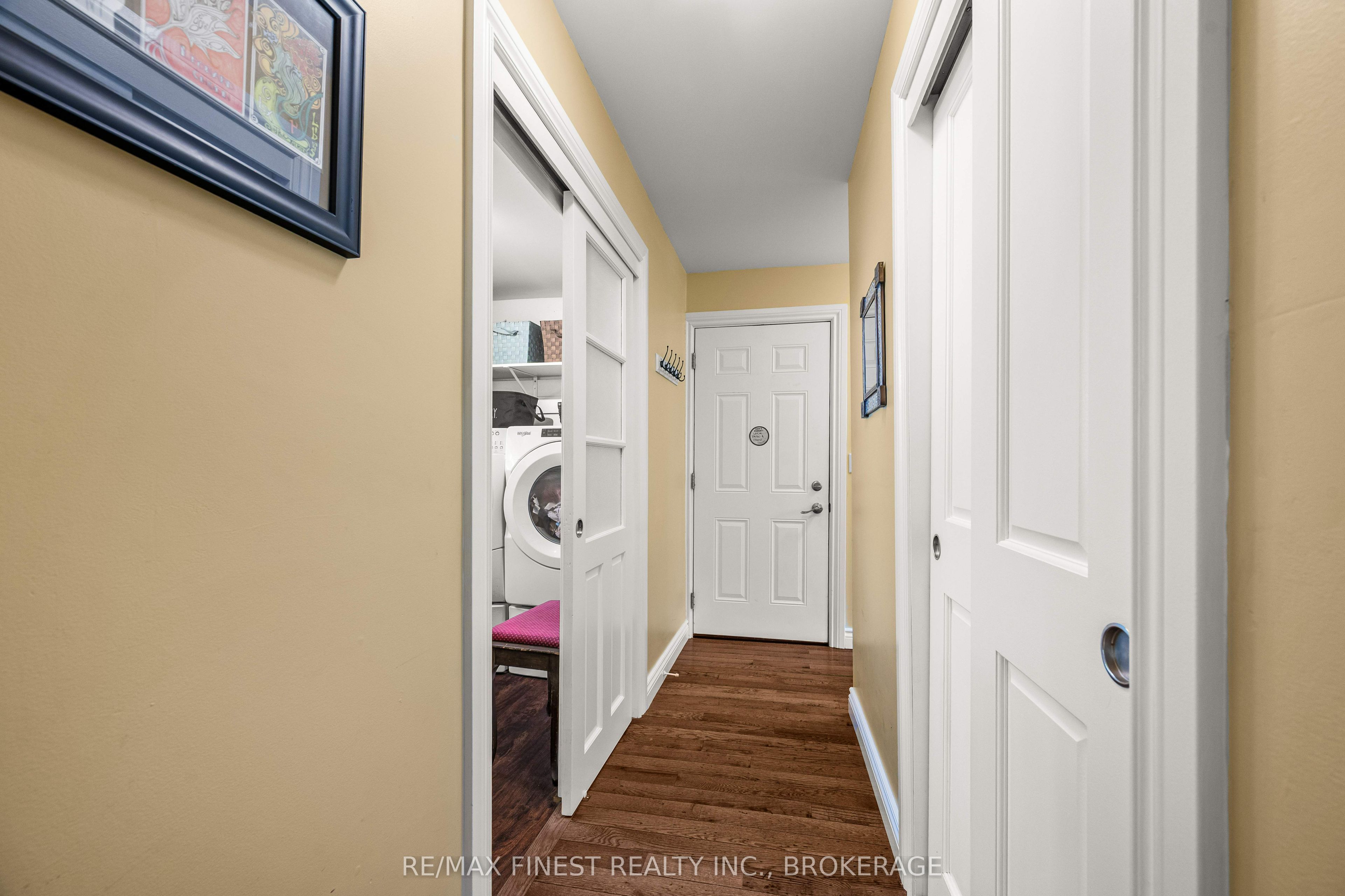 2032 Valleyview Drive Property Photo 17