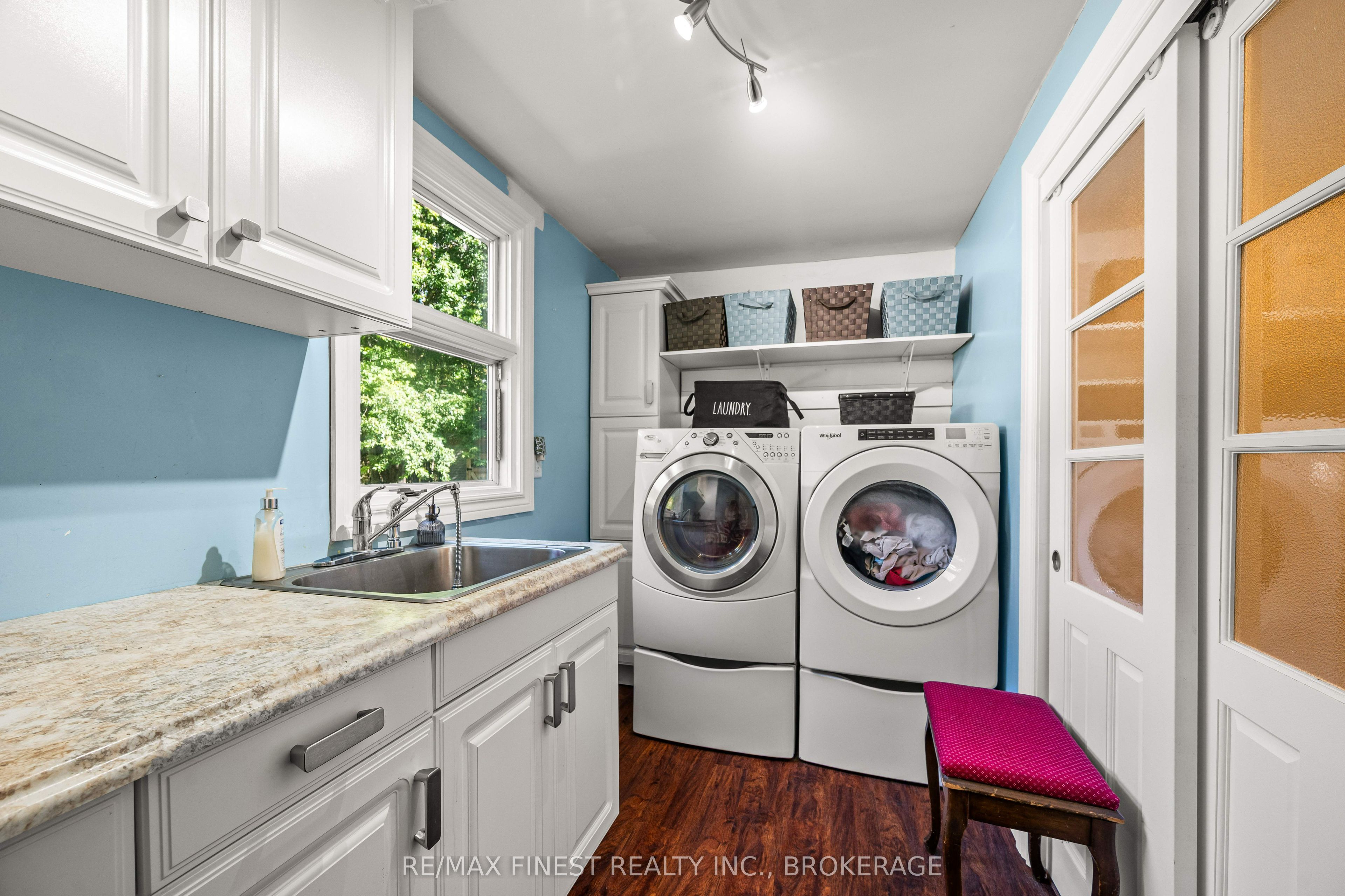 2032 Valleyview Drive Property Photo 18