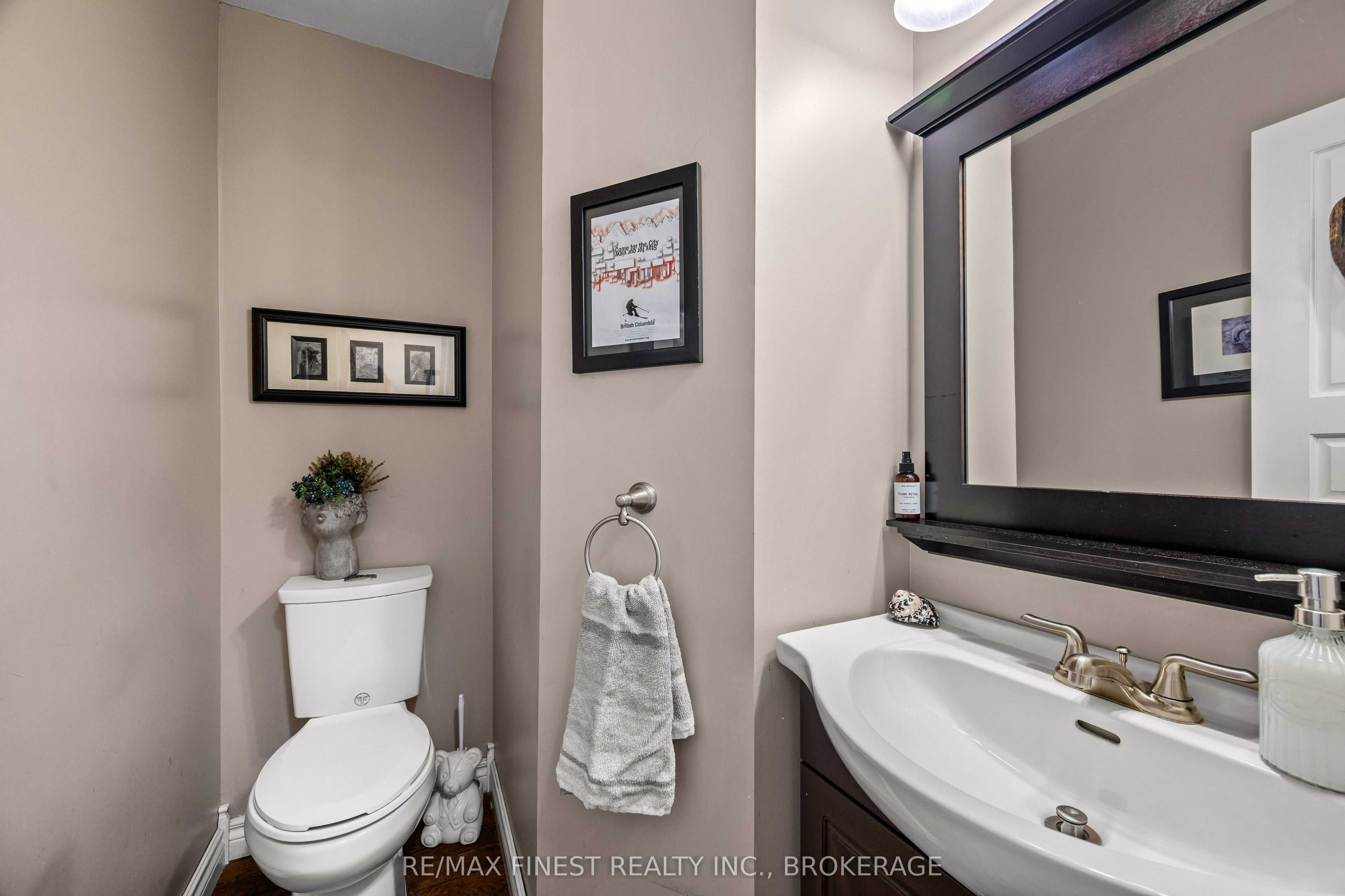 2032 Valleyview Drive Property Photo 19