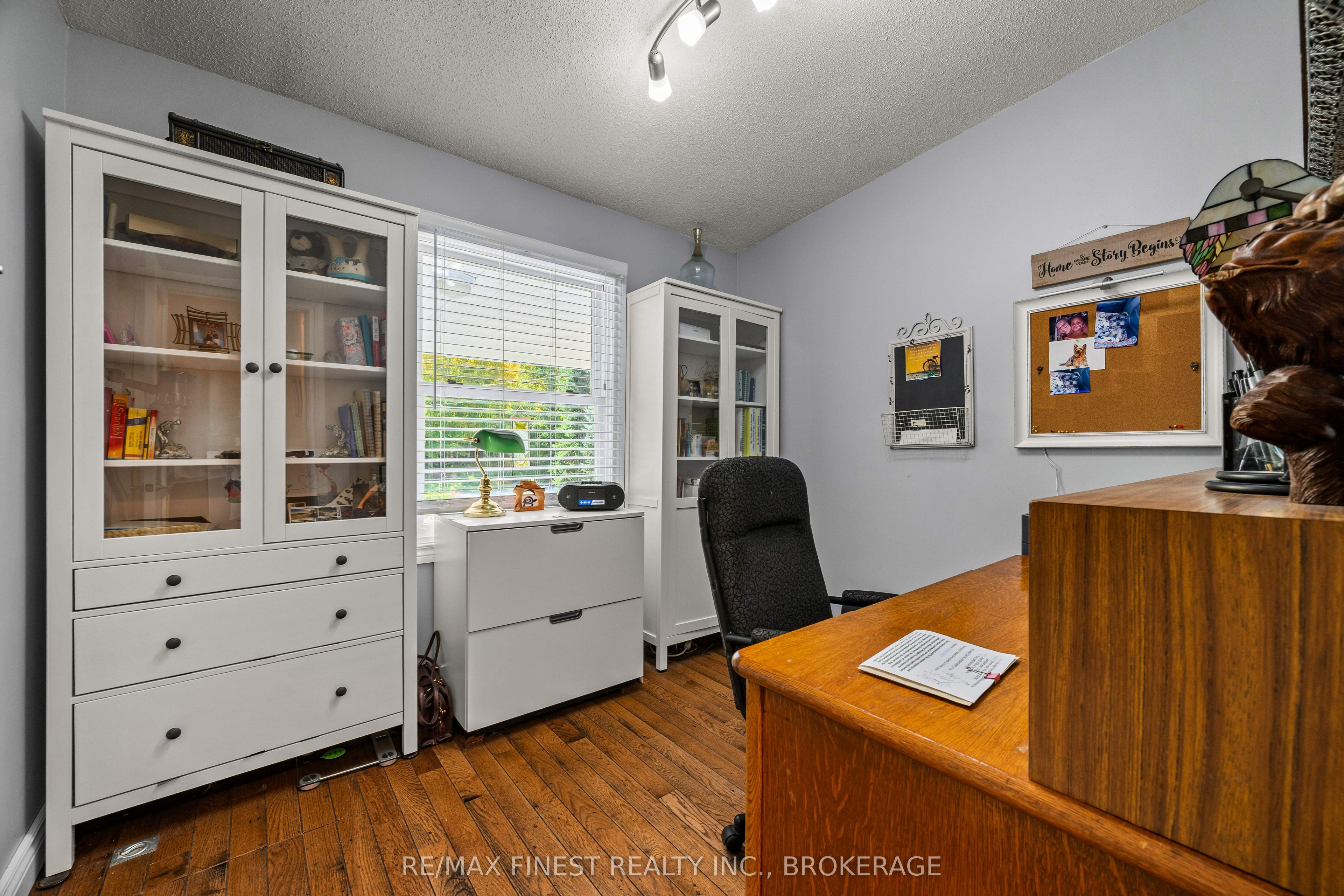 2032 Valleyview Drive Property Photo 20