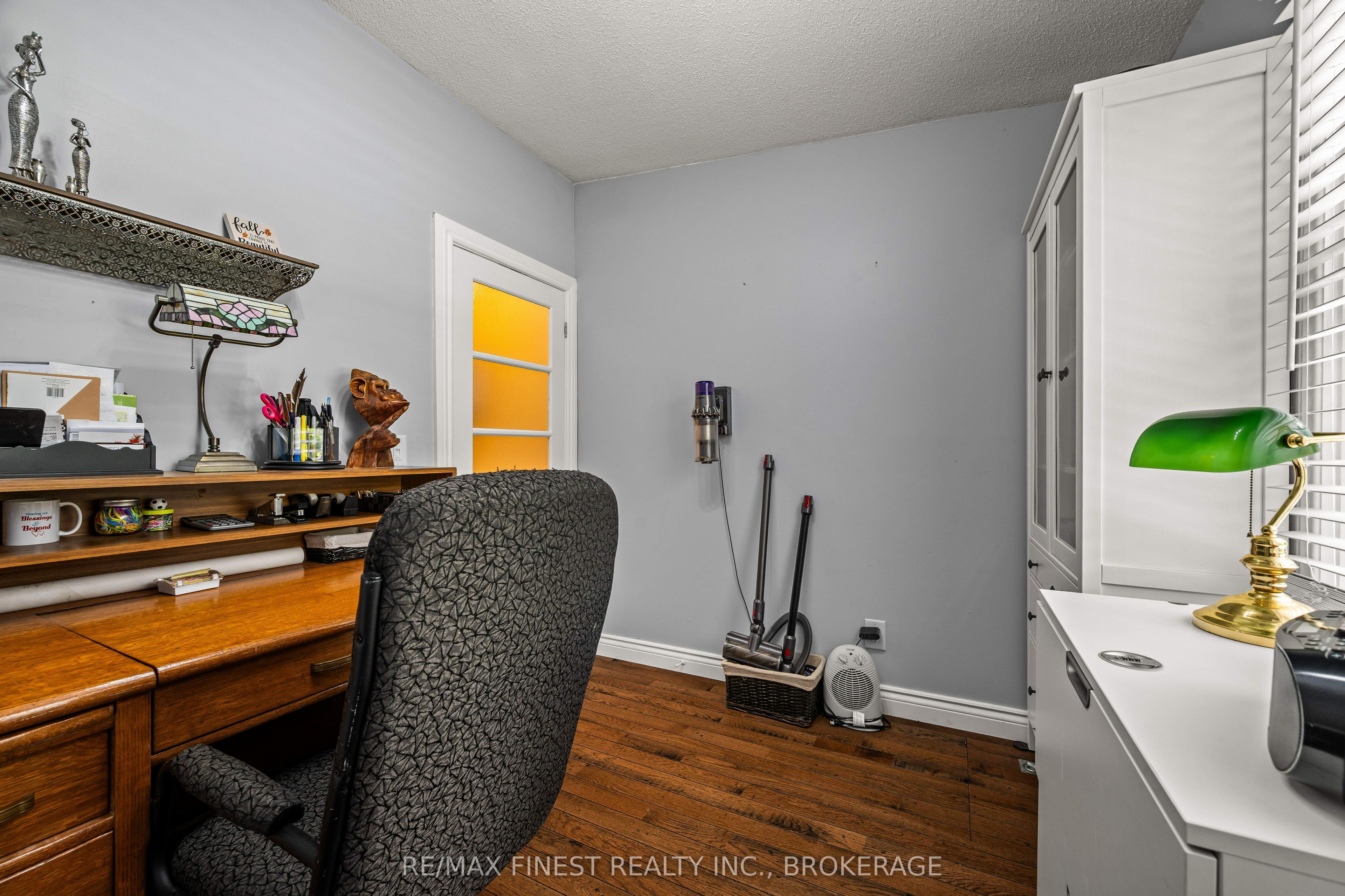 2032 Valleyview Drive Property Photo 21