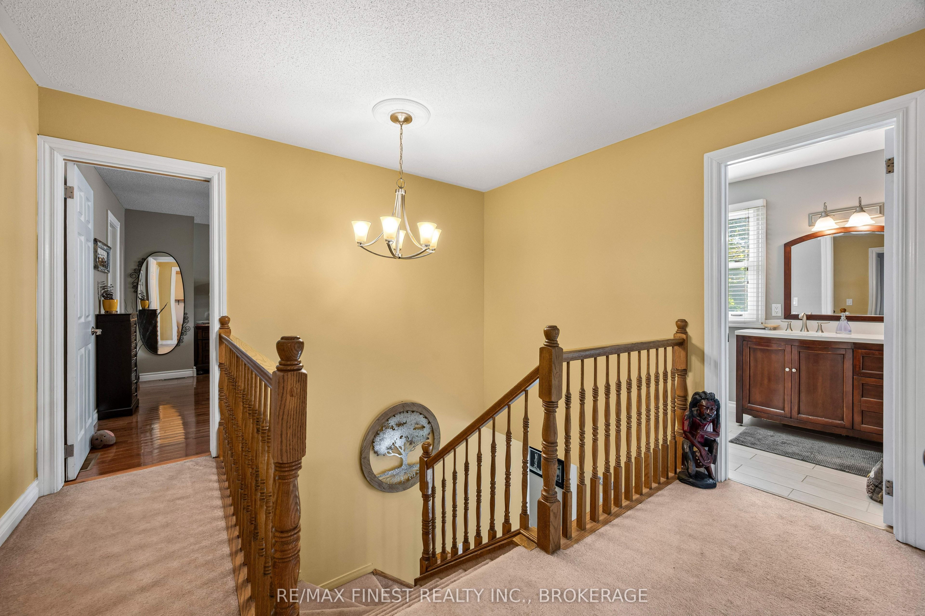 2032 Valleyview Drive Property Photo 22