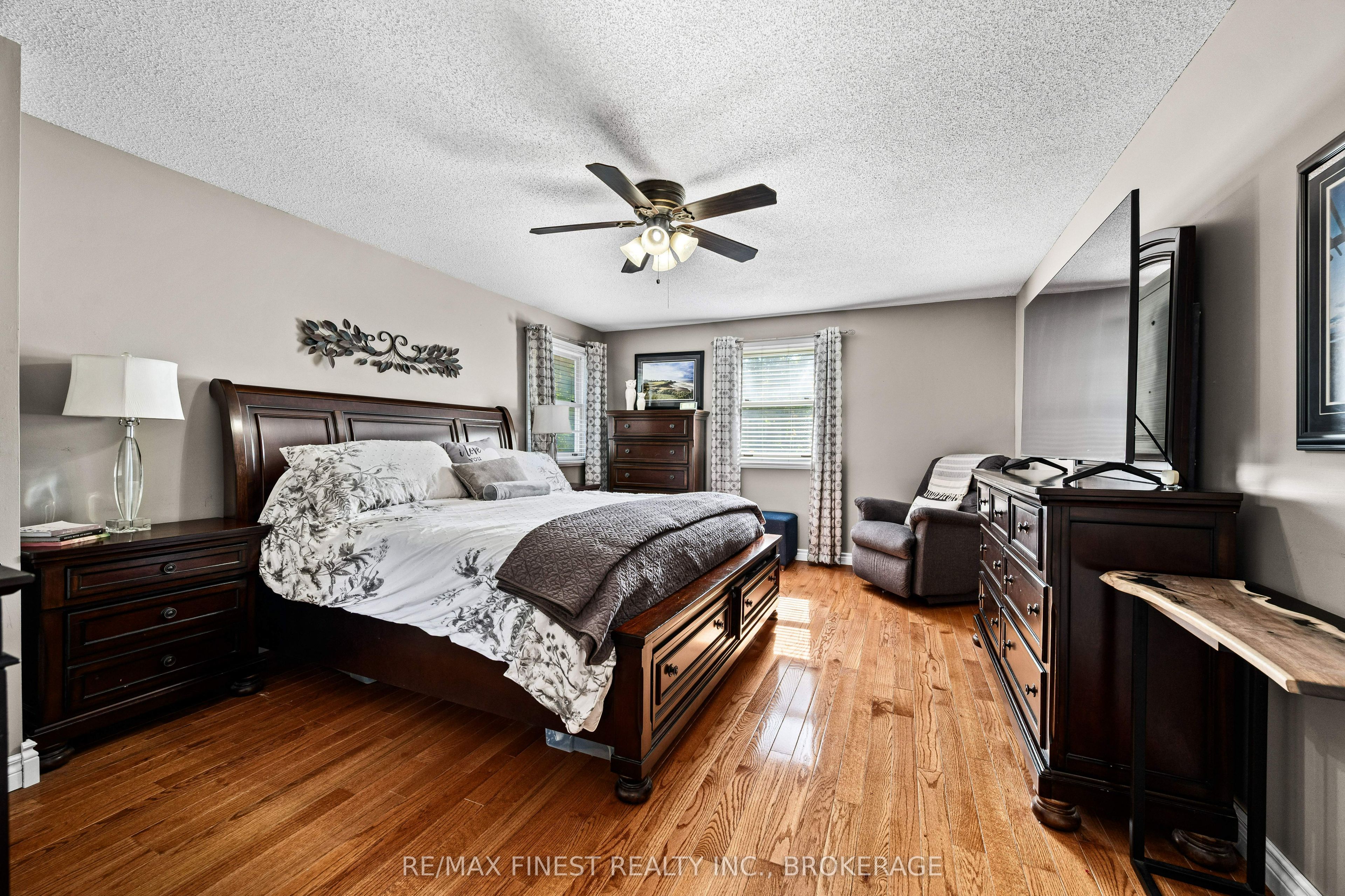 2032 Valleyview Drive Property Photo 23
