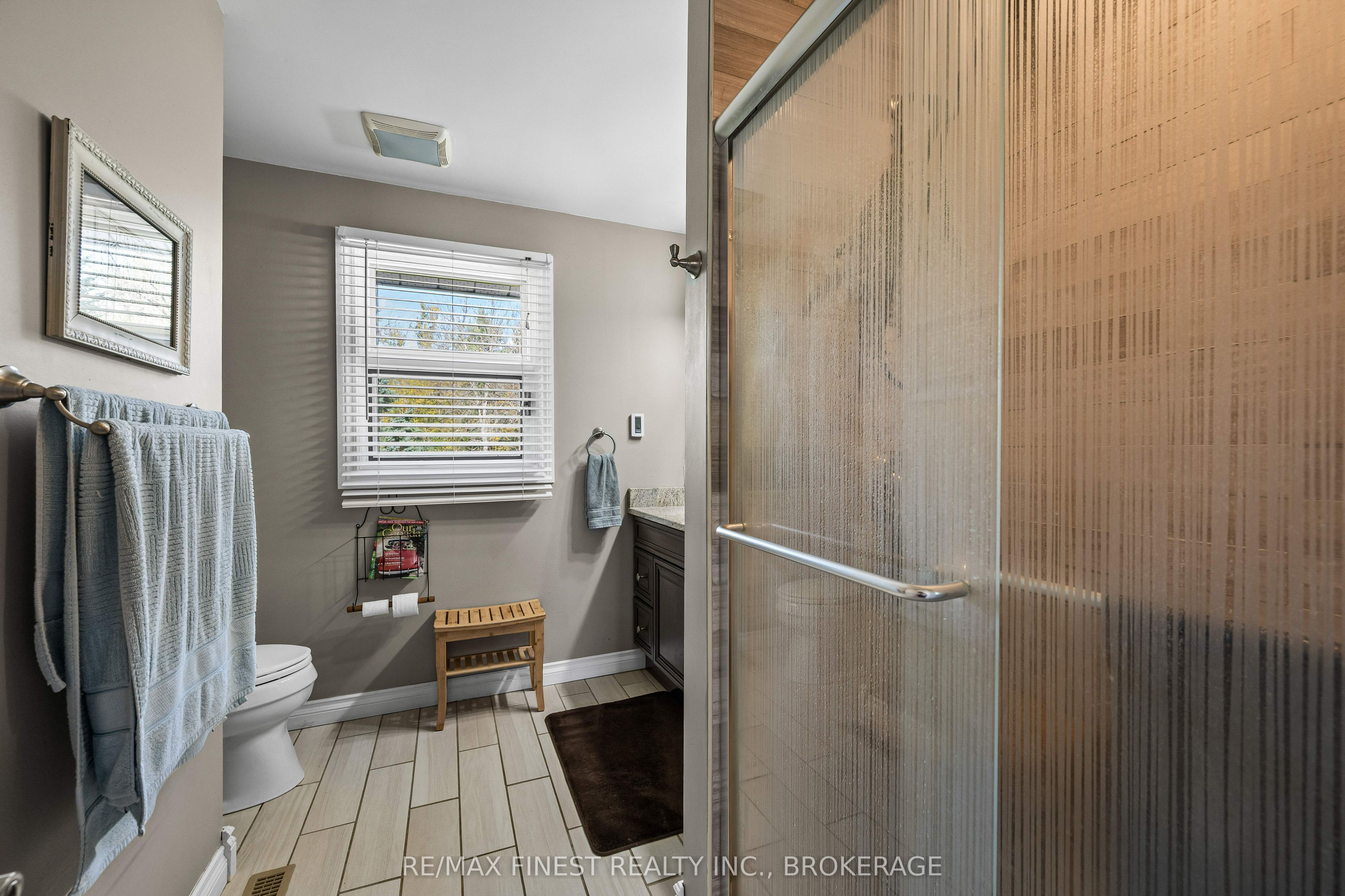 2032 Valleyview Drive Property Photo 25