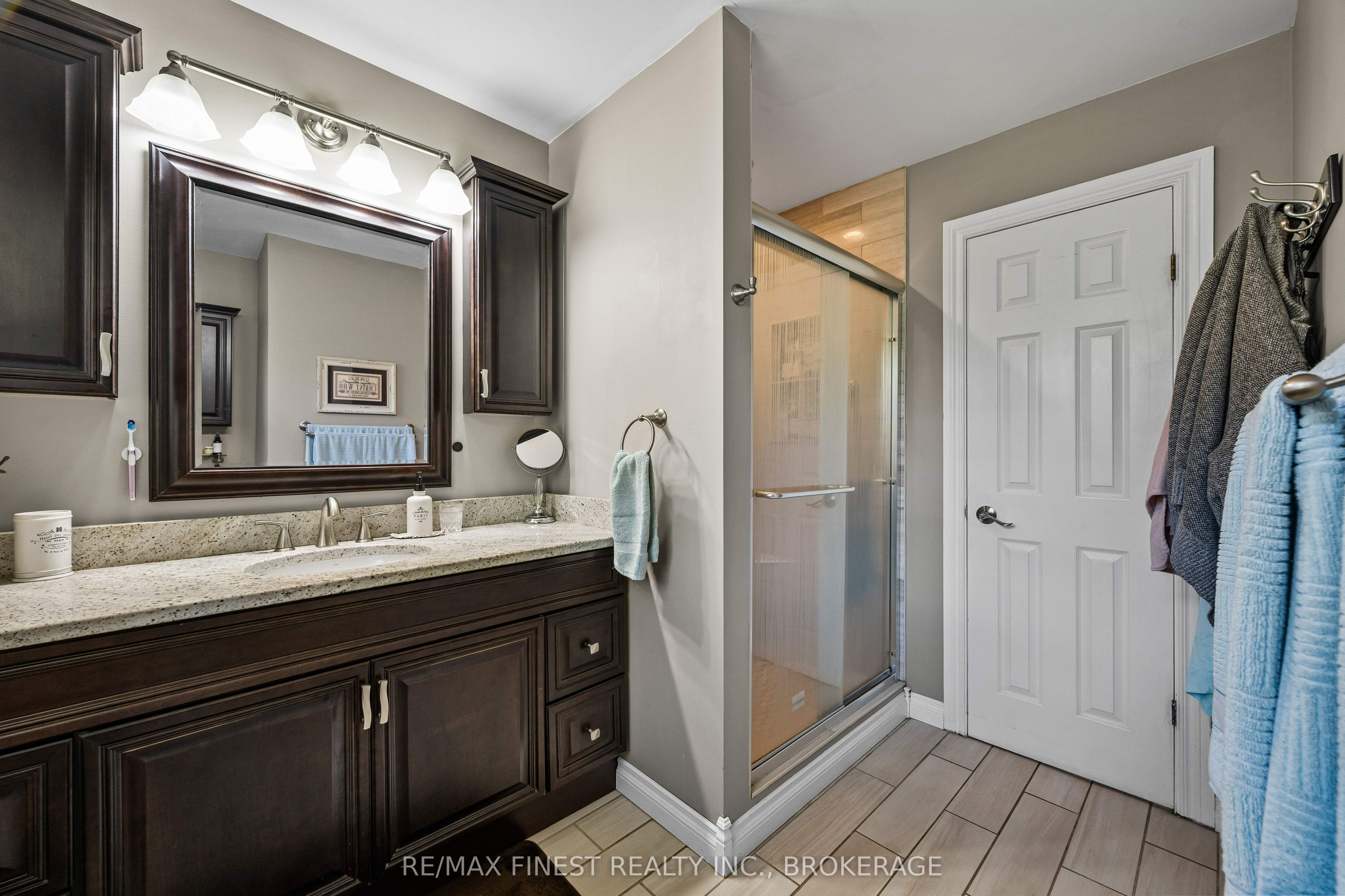 2032 Valleyview Drive Property Photo 26