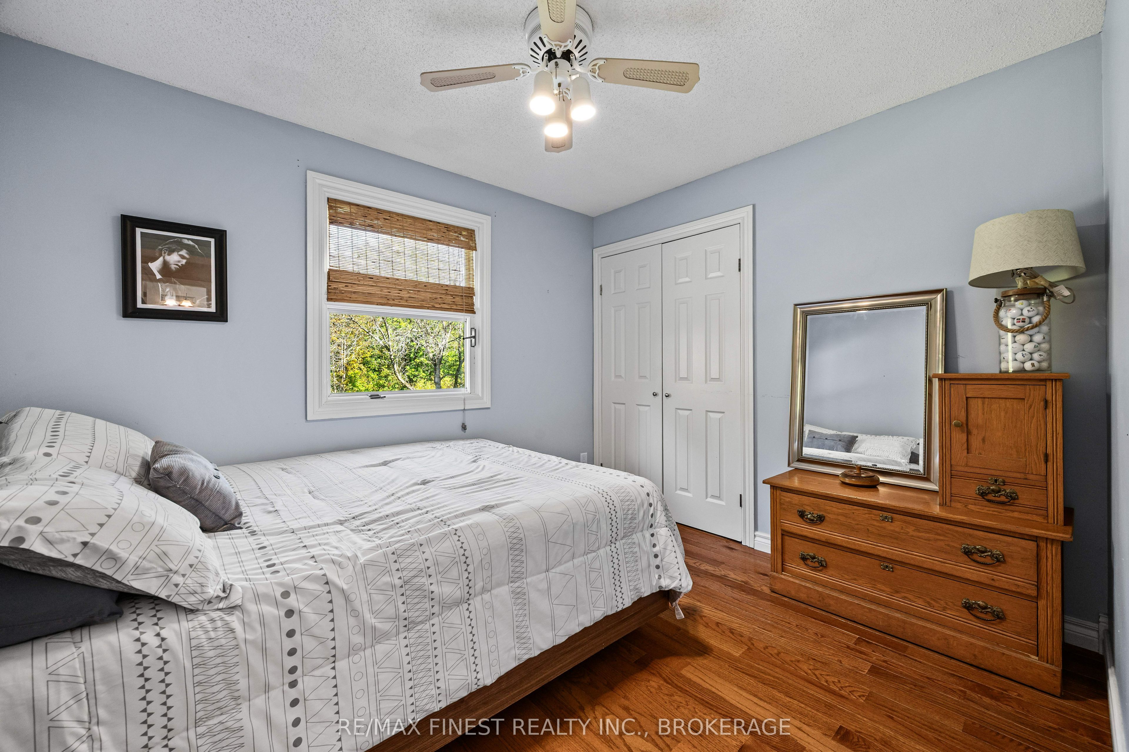 2032 Valleyview Drive Property Photo 27