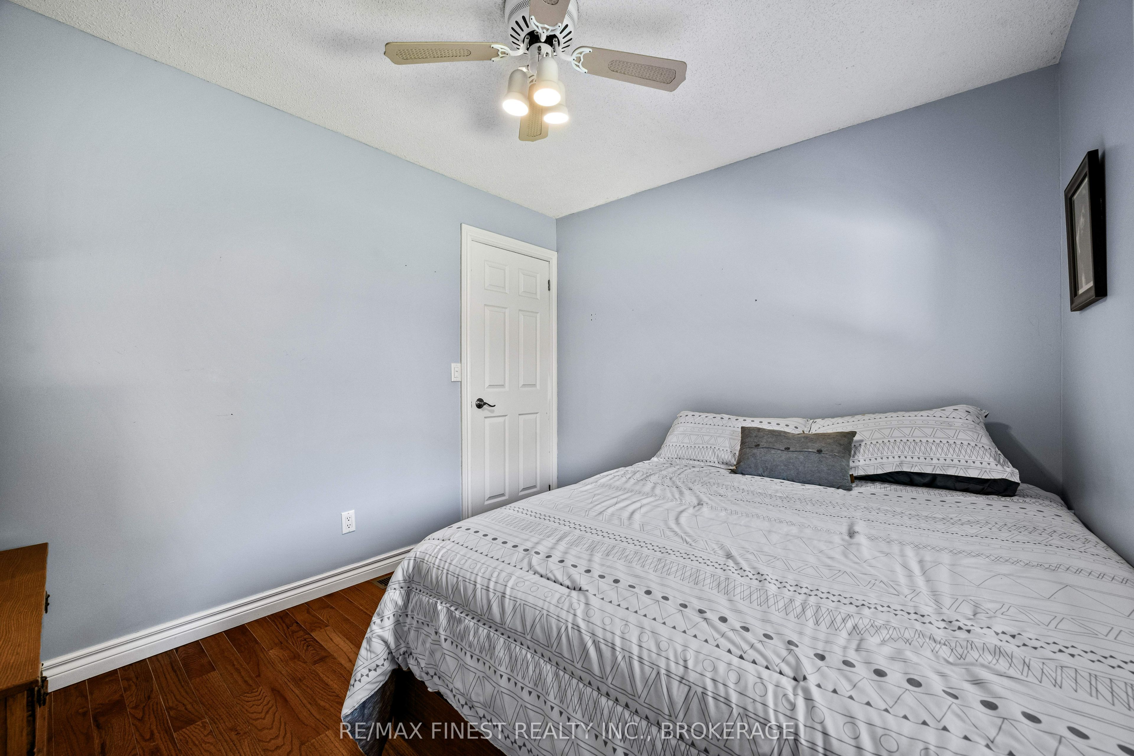 2032 Valleyview Drive Property Photo 28