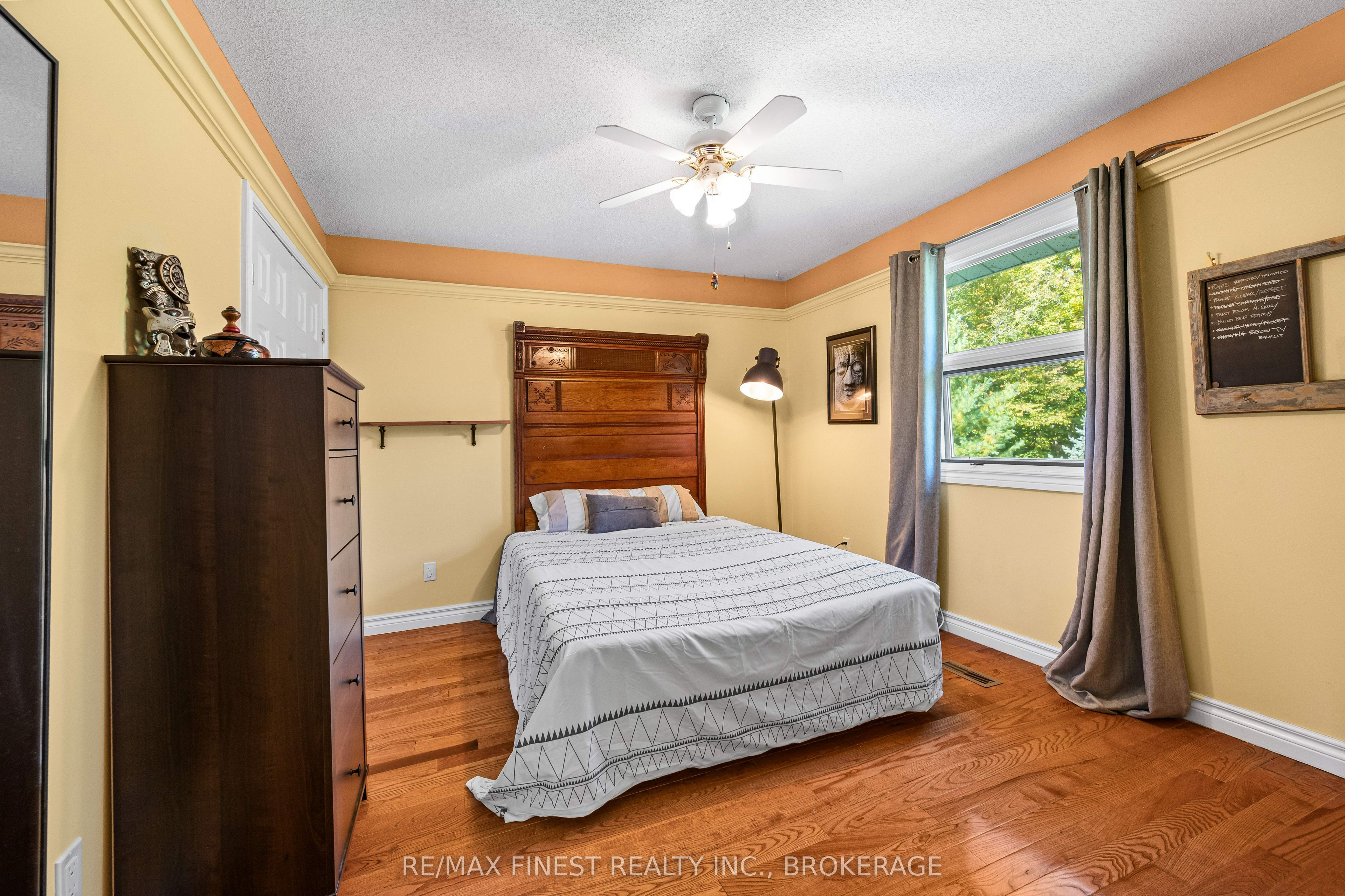 2032 Valleyview Drive Property Photo 29