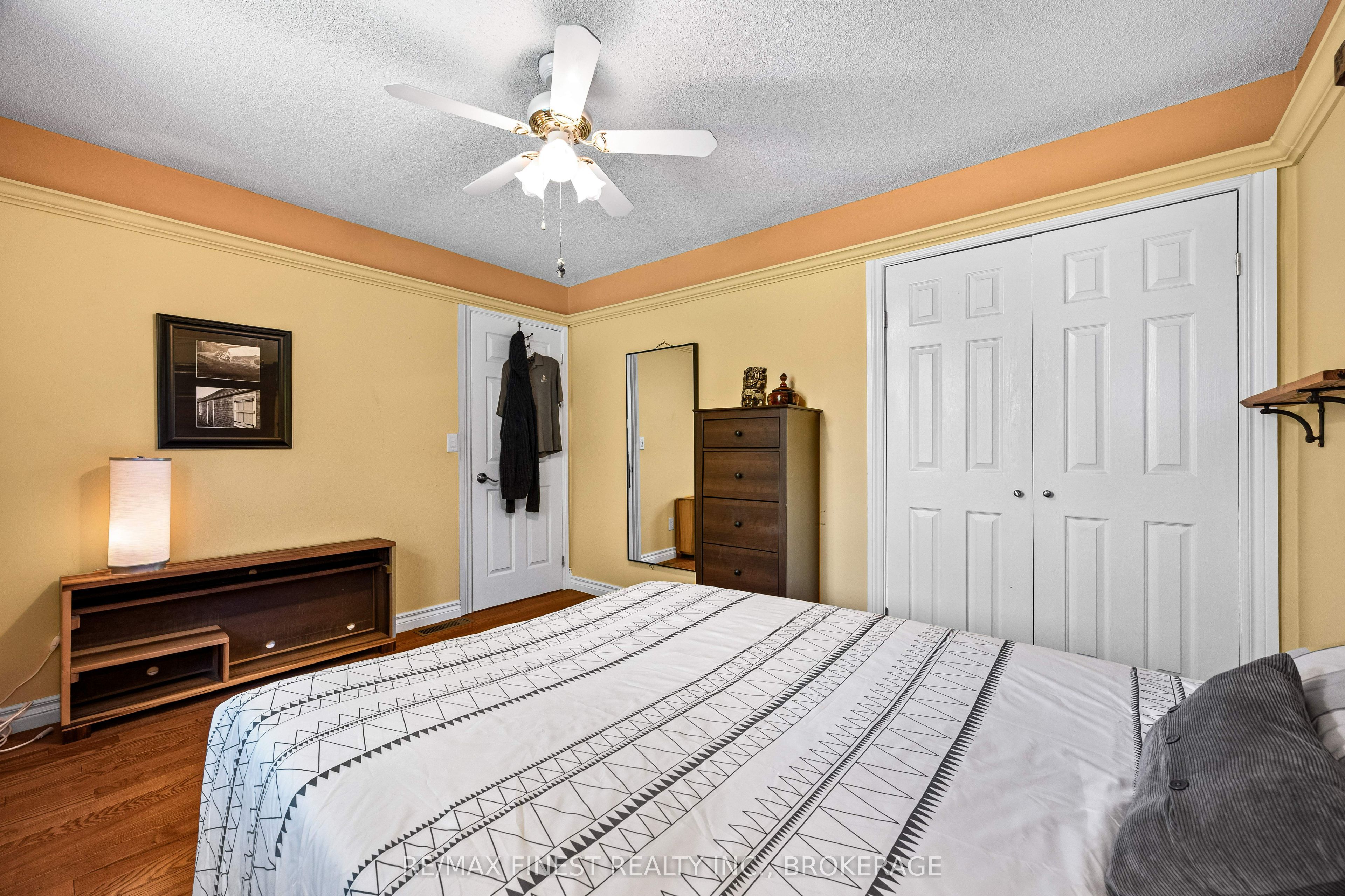 2032 Valleyview Drive Property Photo 30