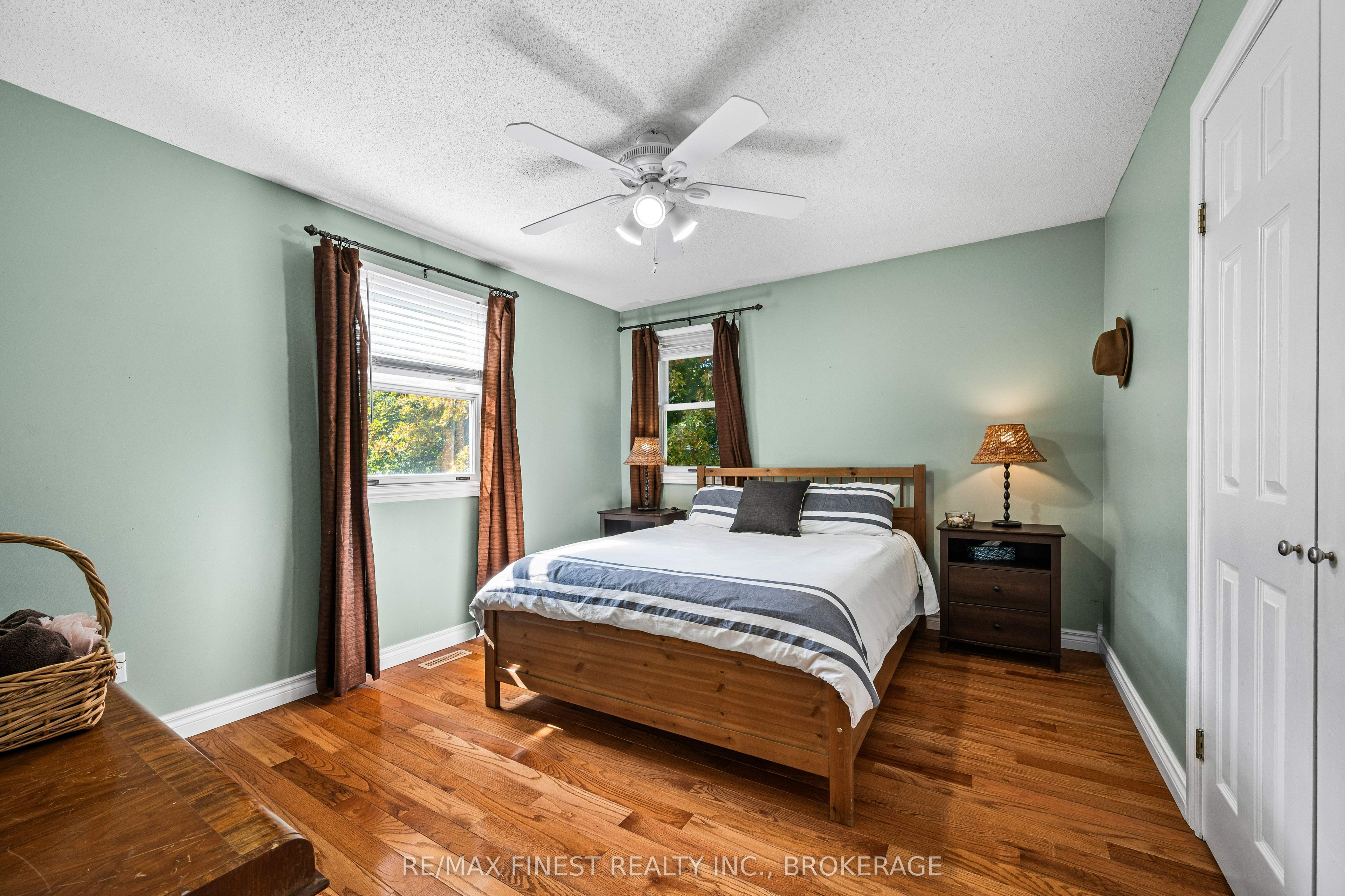 2032 Valleyview Drive Property Photo 31