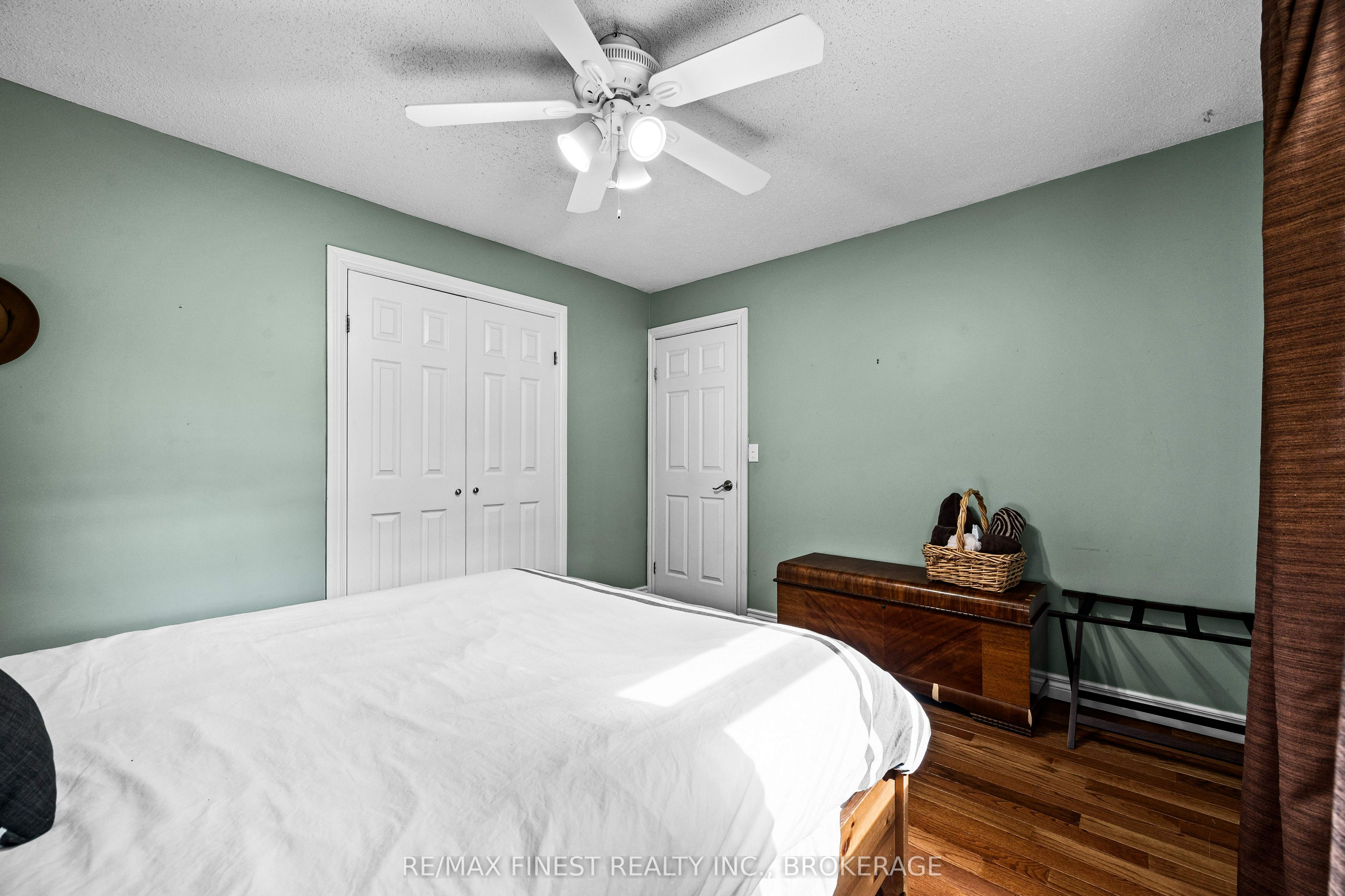 2032 Valleyview Drive Property Photo 32