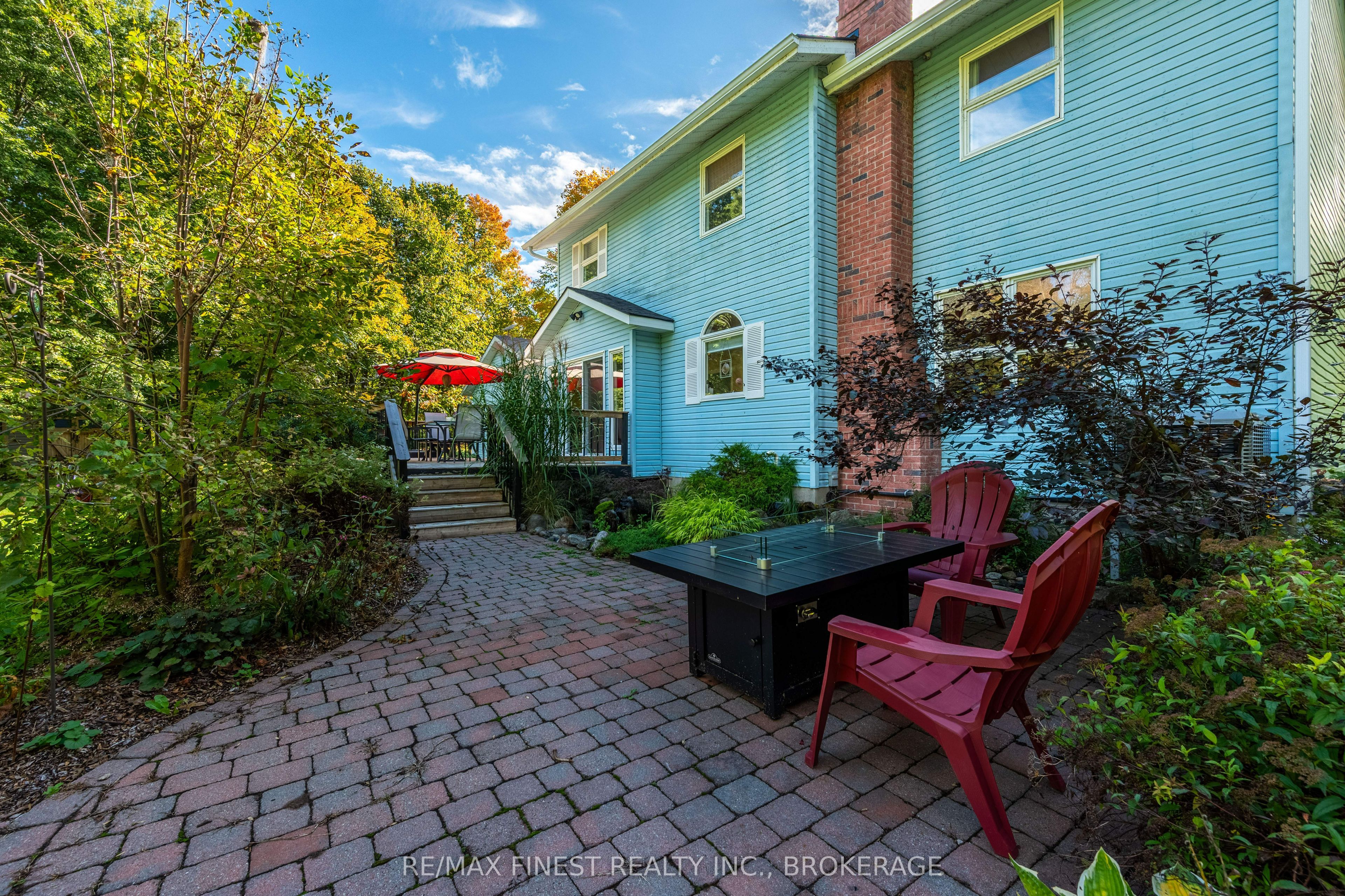 2032 Valleyview Drive Property Photo 40