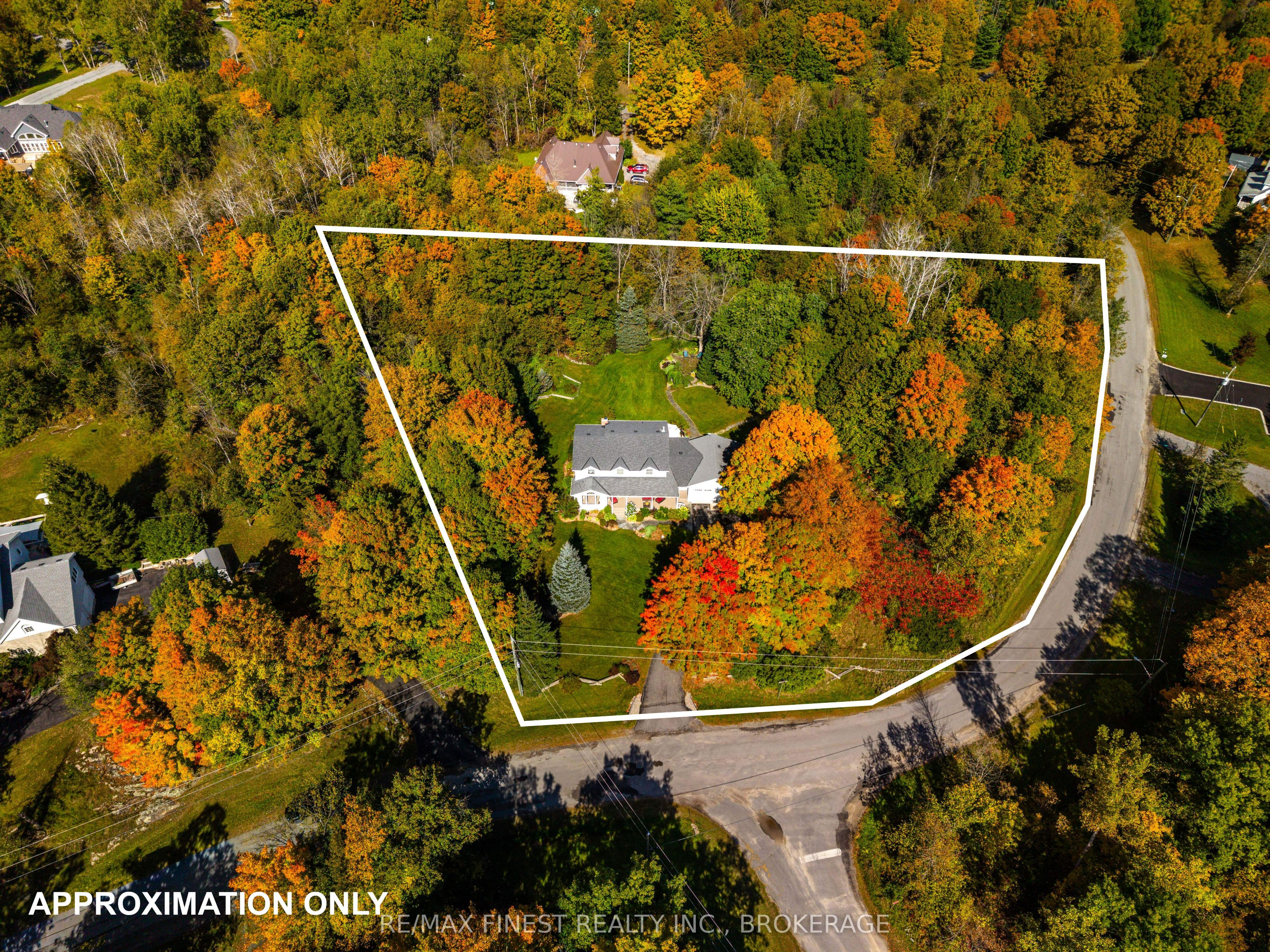 2032 Valleyview Drive Property Photo 44