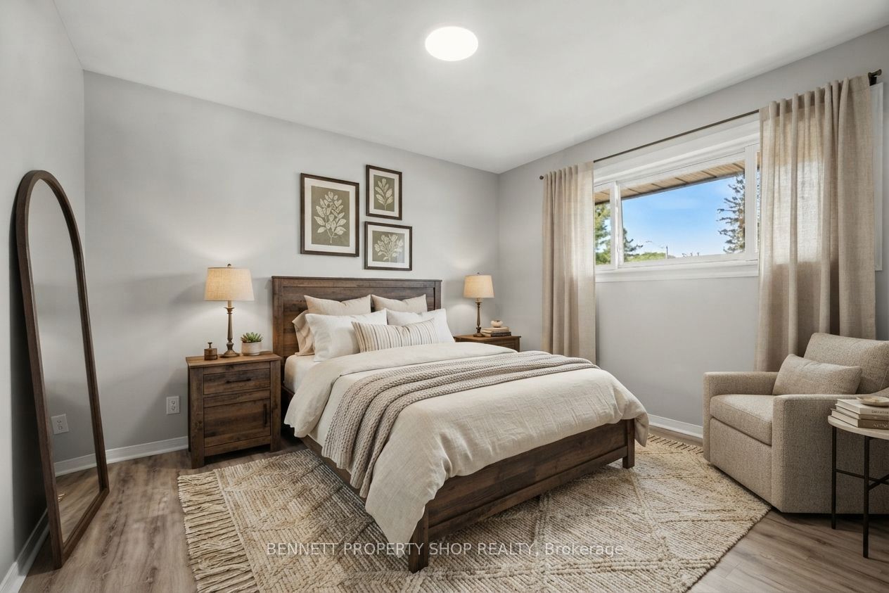 1308 Rustic Drive Property Photo 6