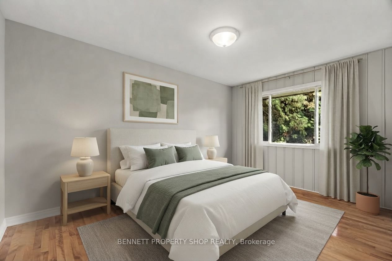 1308 Rustic Drive Property Photo 7