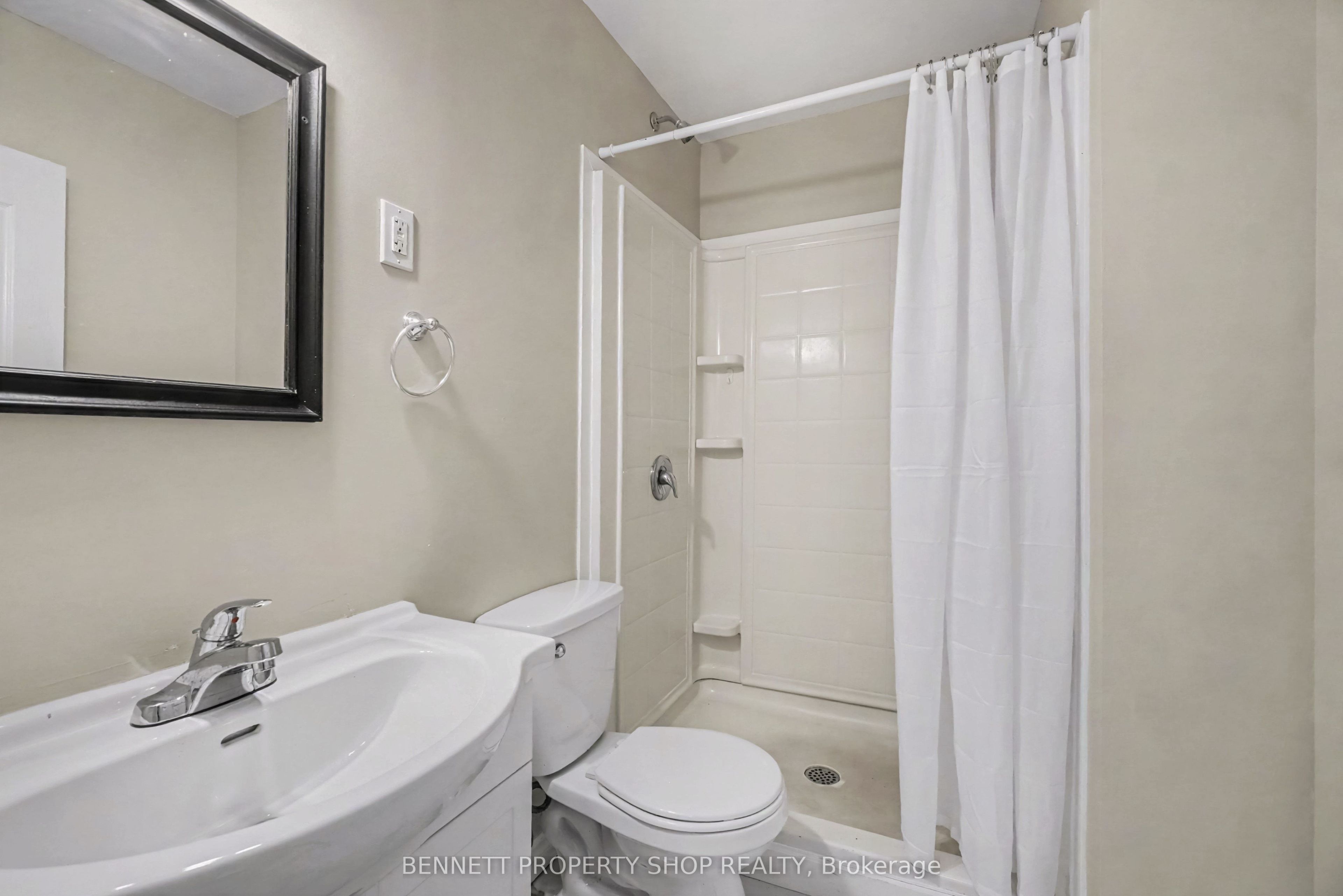 1308 Rustic Drive Property Photo 9