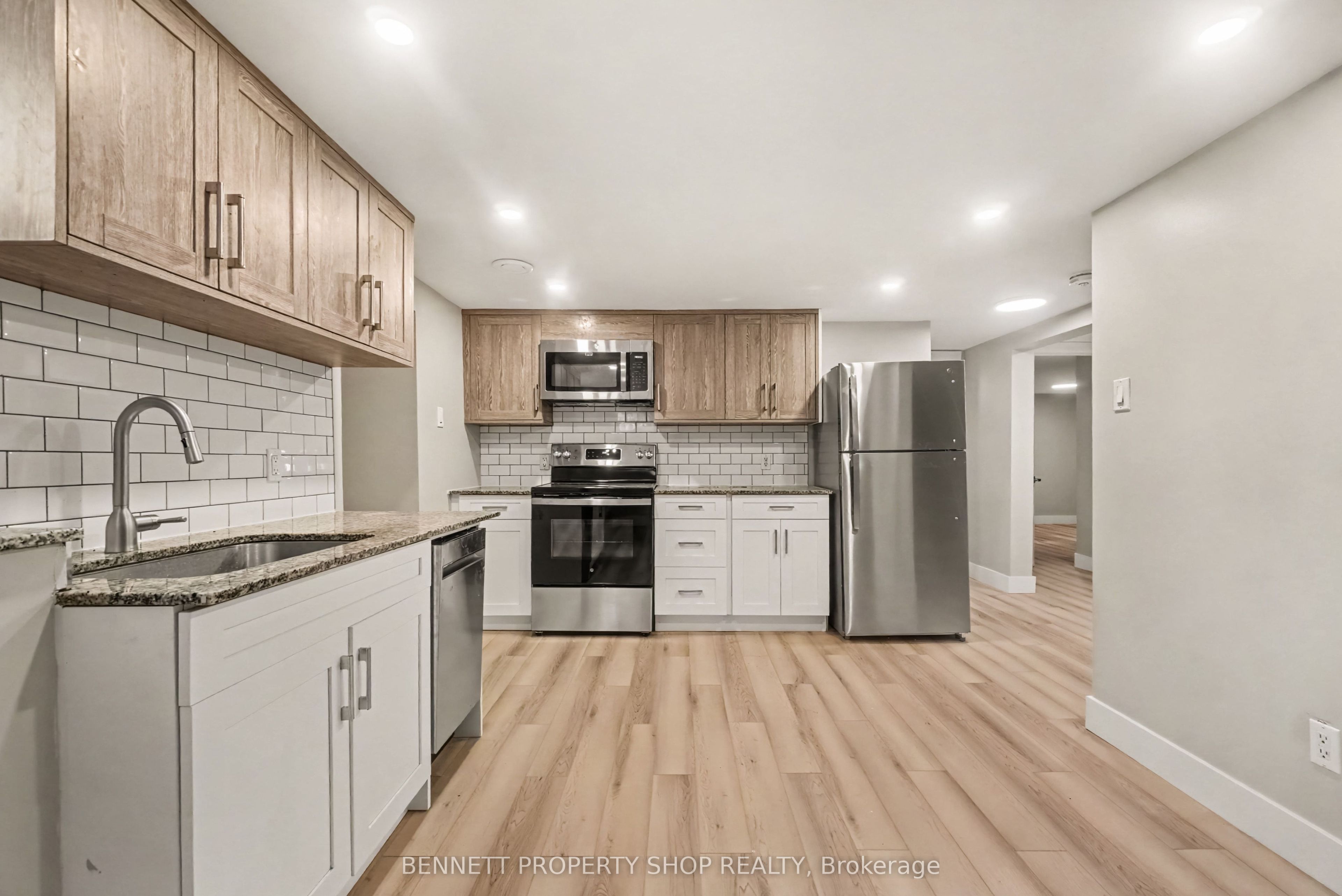 1308 Rustic Drive Property Photo 11