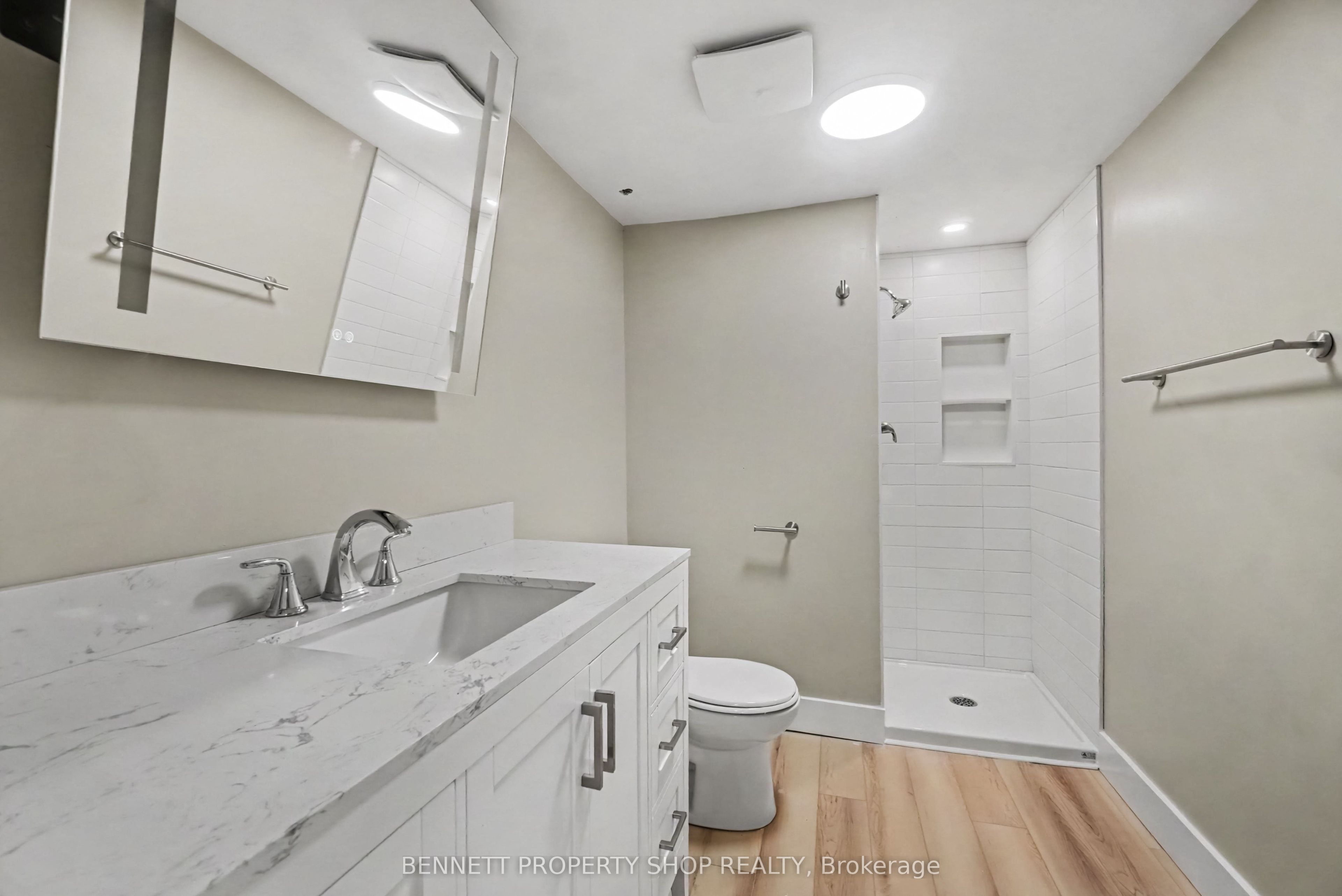 1308 Rustic Drive Property Photo 16