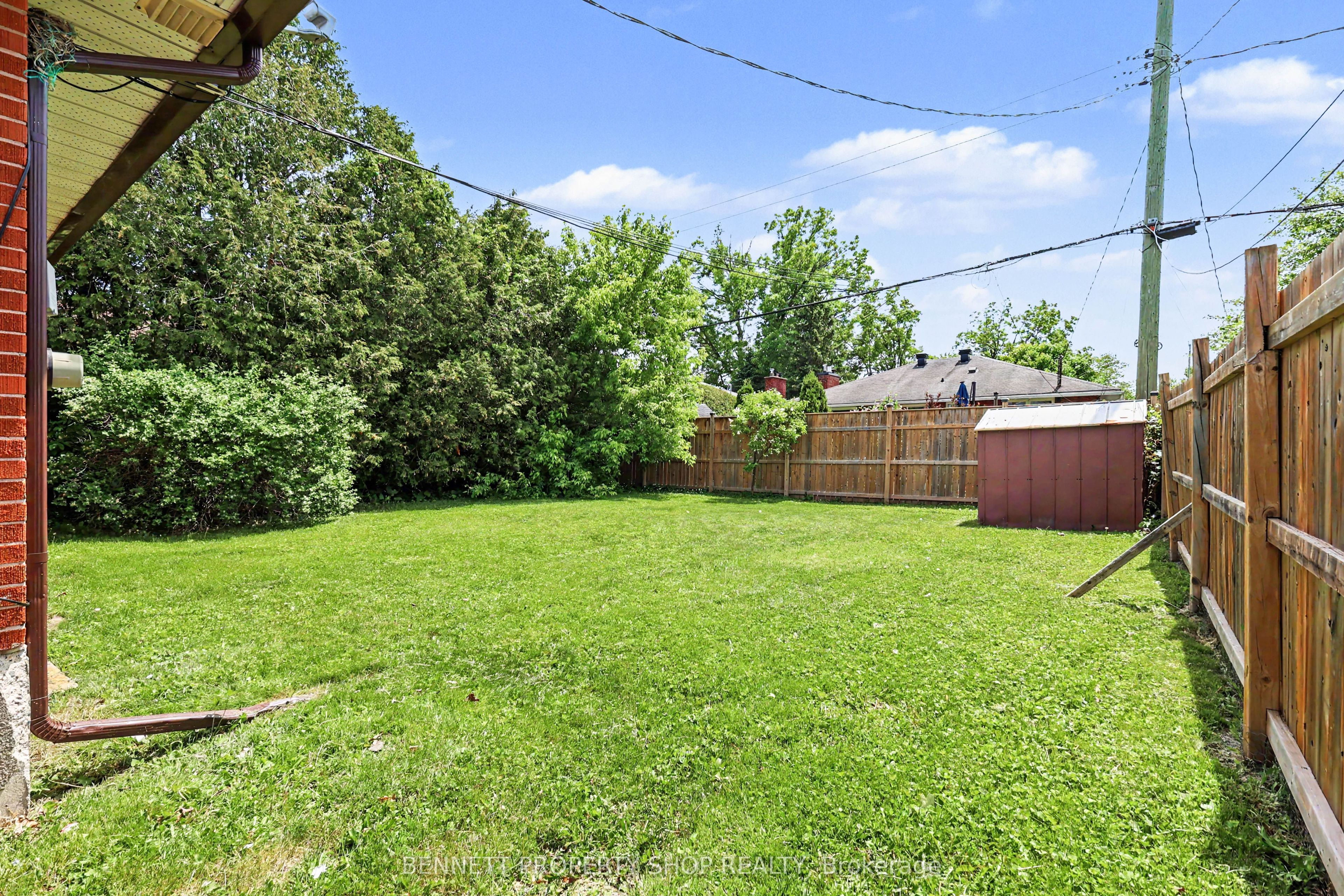 1308 Rustic Drive Property Photo 17