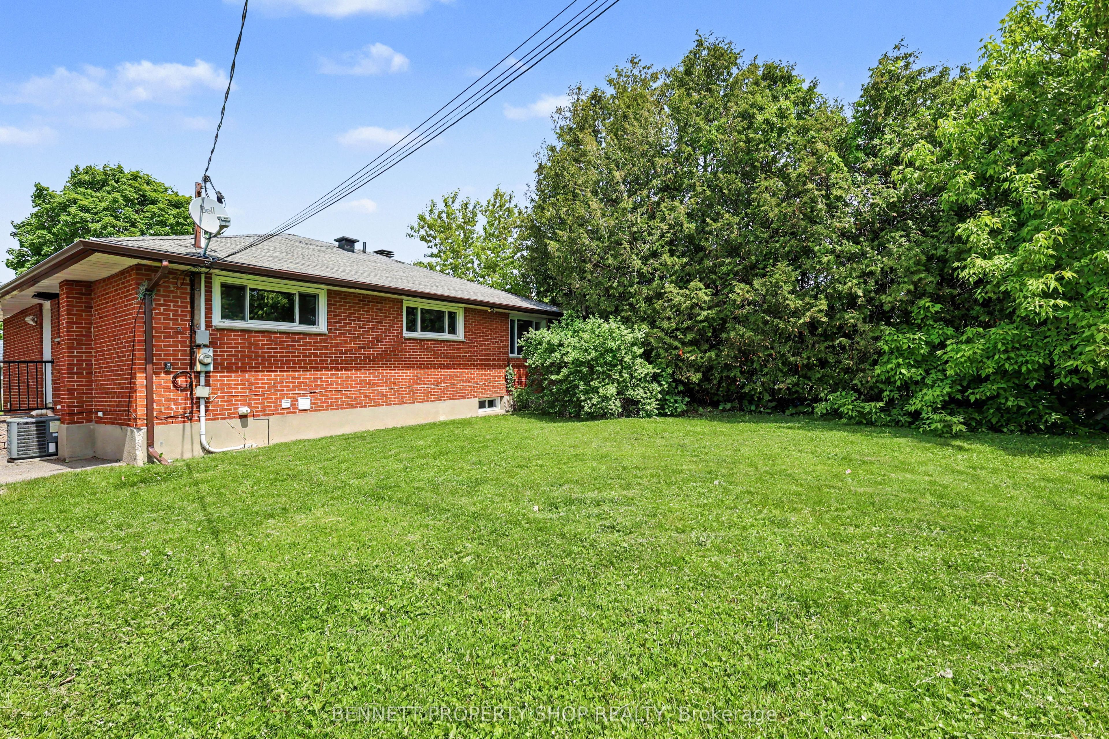 1308 Rustic Drive Property Photo 18