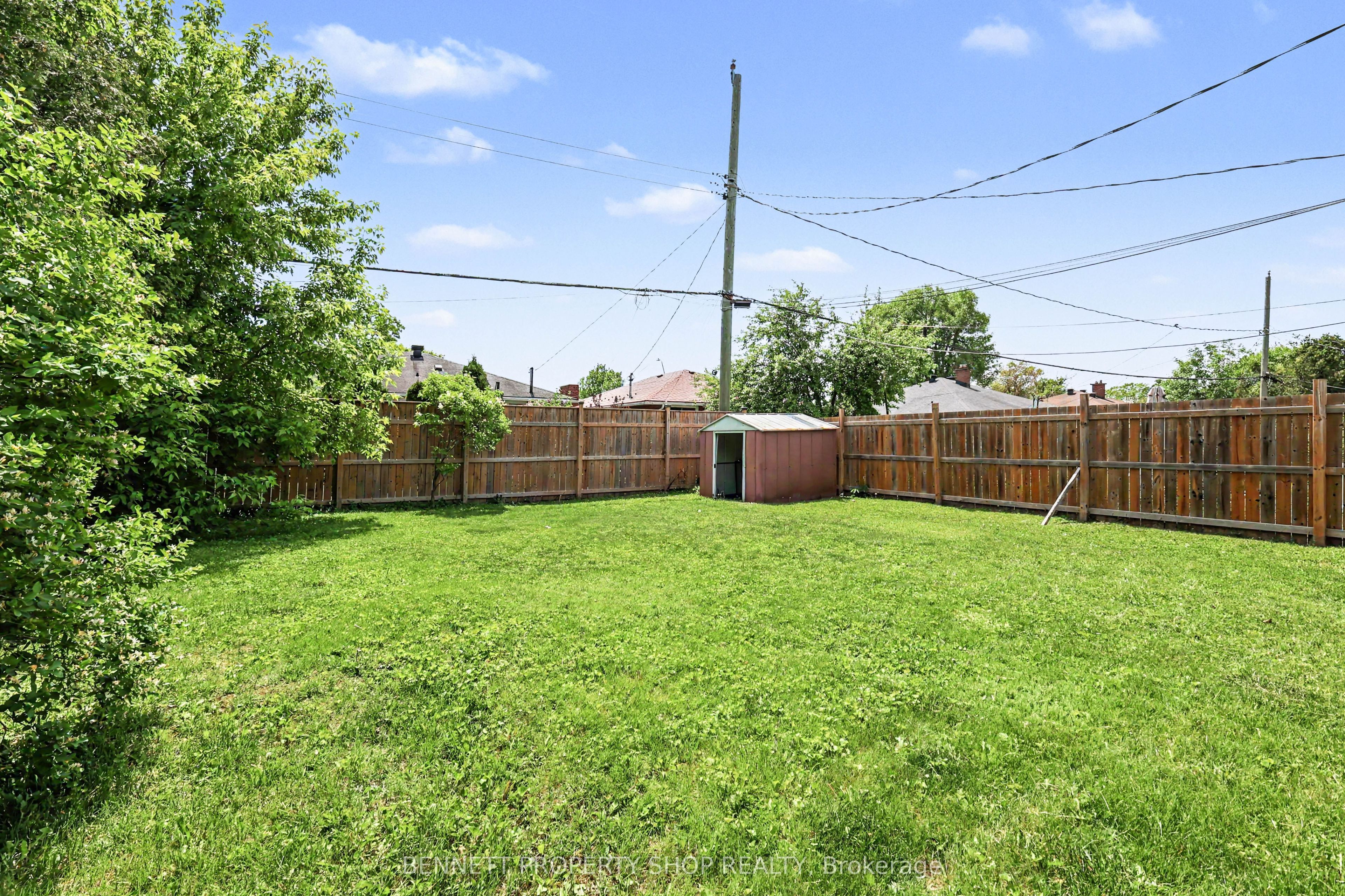 1308 Rustic Drive Property Photo 19