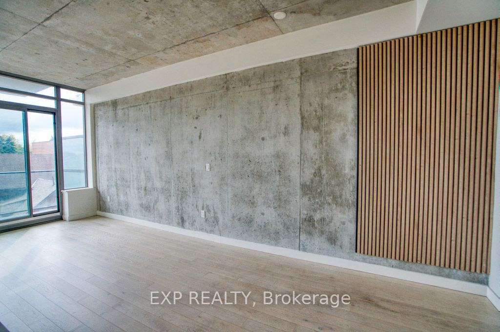 224 Lyon Street N 401 Property Photo 9