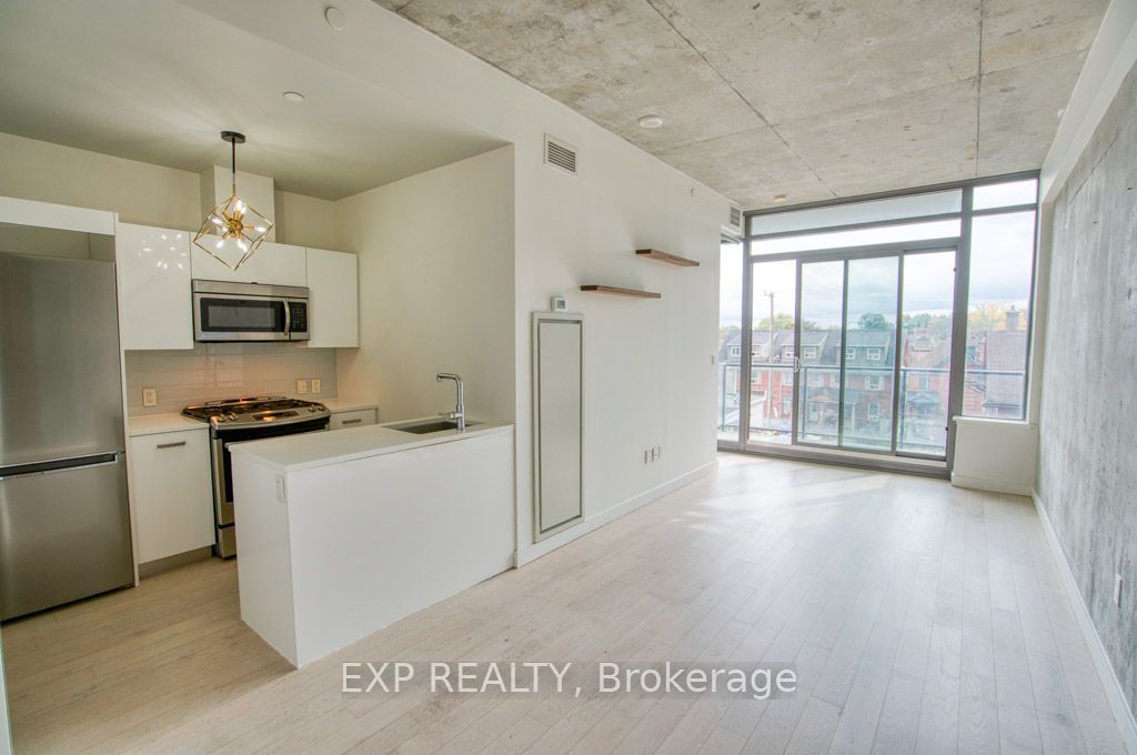 224 Lyon Street N 401 Property Photo 10