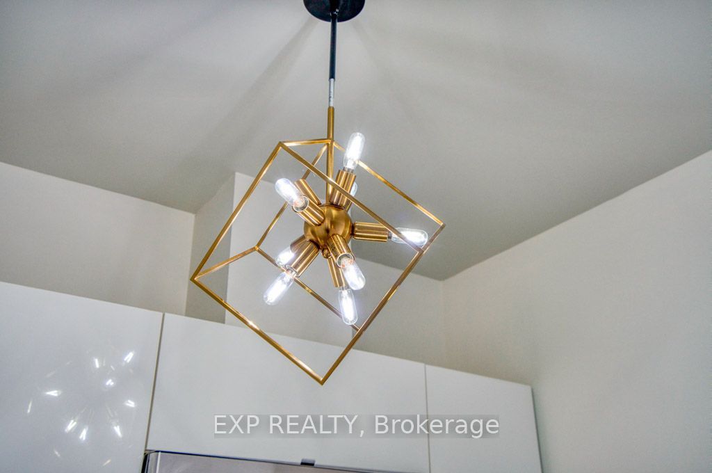 224 Lyon Street N 401 Property Photo 14