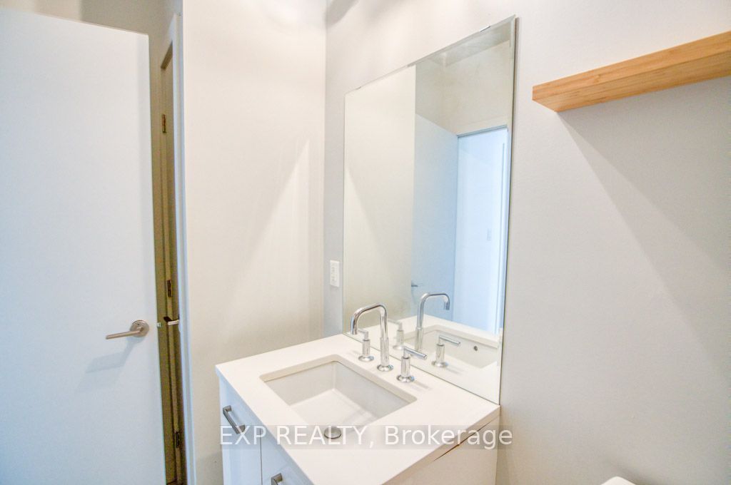 224 Lyon Street N 401 Property Photo 15