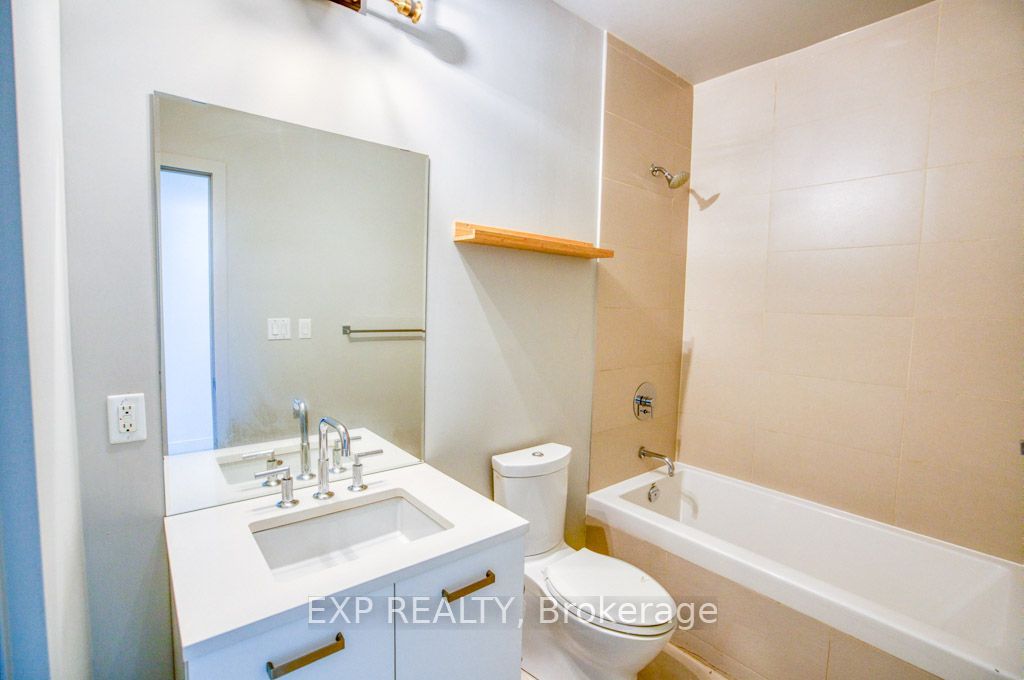 224 Lyon Street N 401 Property Photo 17